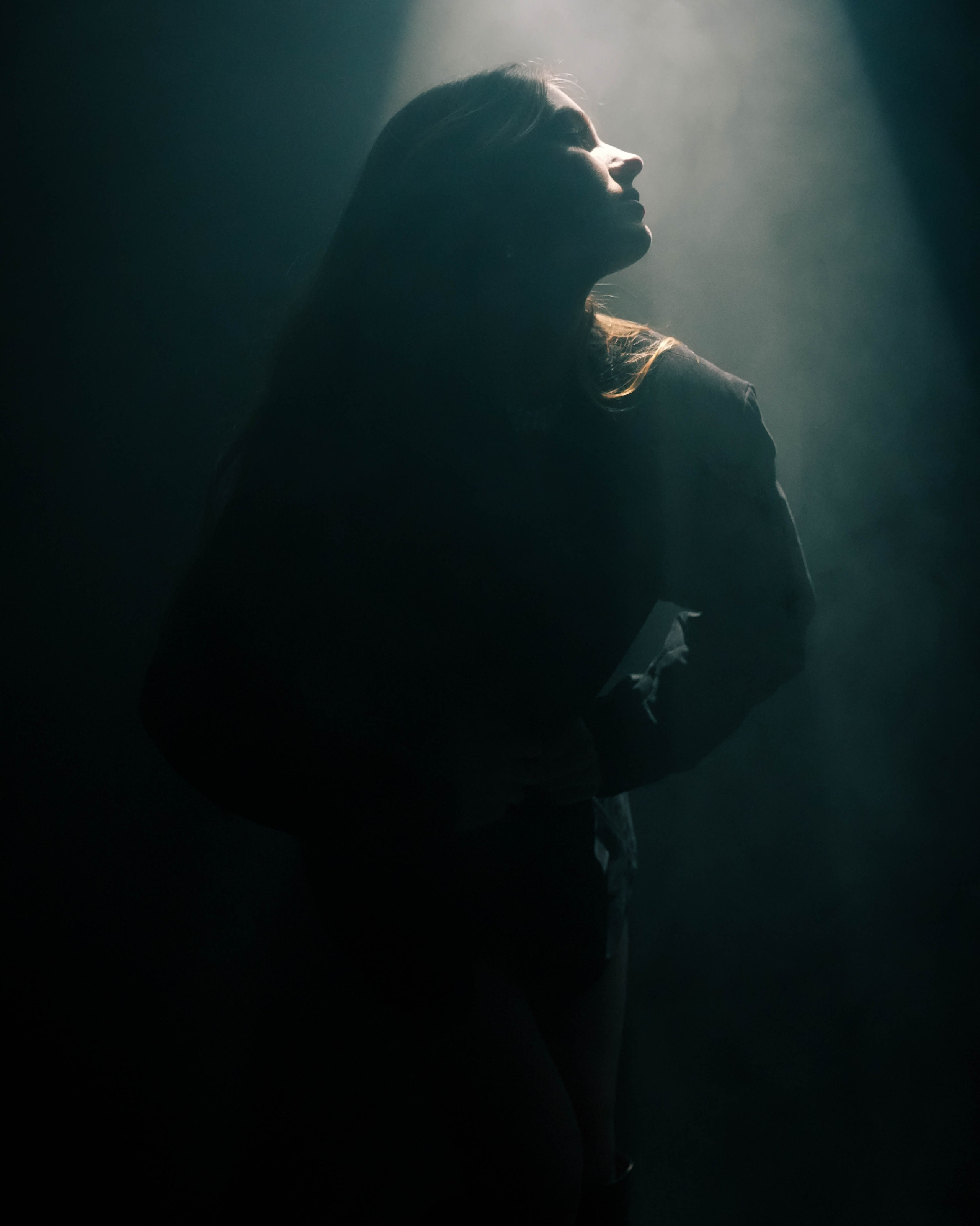 Персональные съемки. Фотограф и продюсер fashion-съемок в Санкт-Петербурге