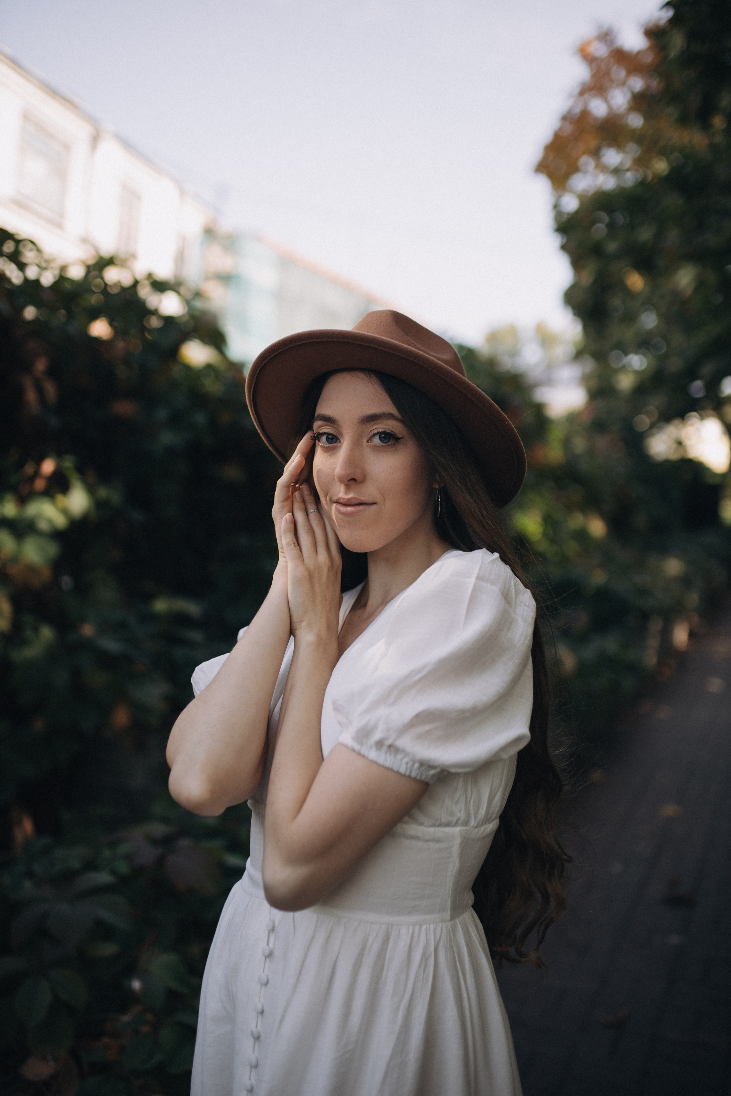 Макс•Лера•Лучик. Миронова Анастасия