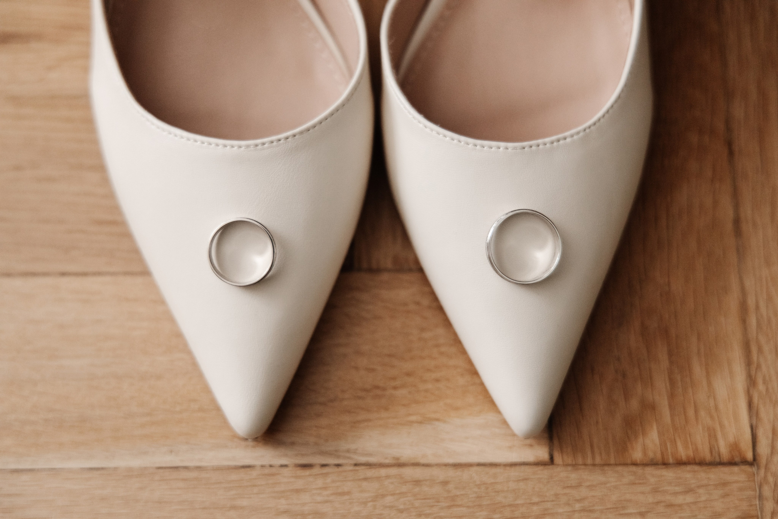 Максим и Наталья. Свадебный и семейный фотограф Юлия Девятайкина