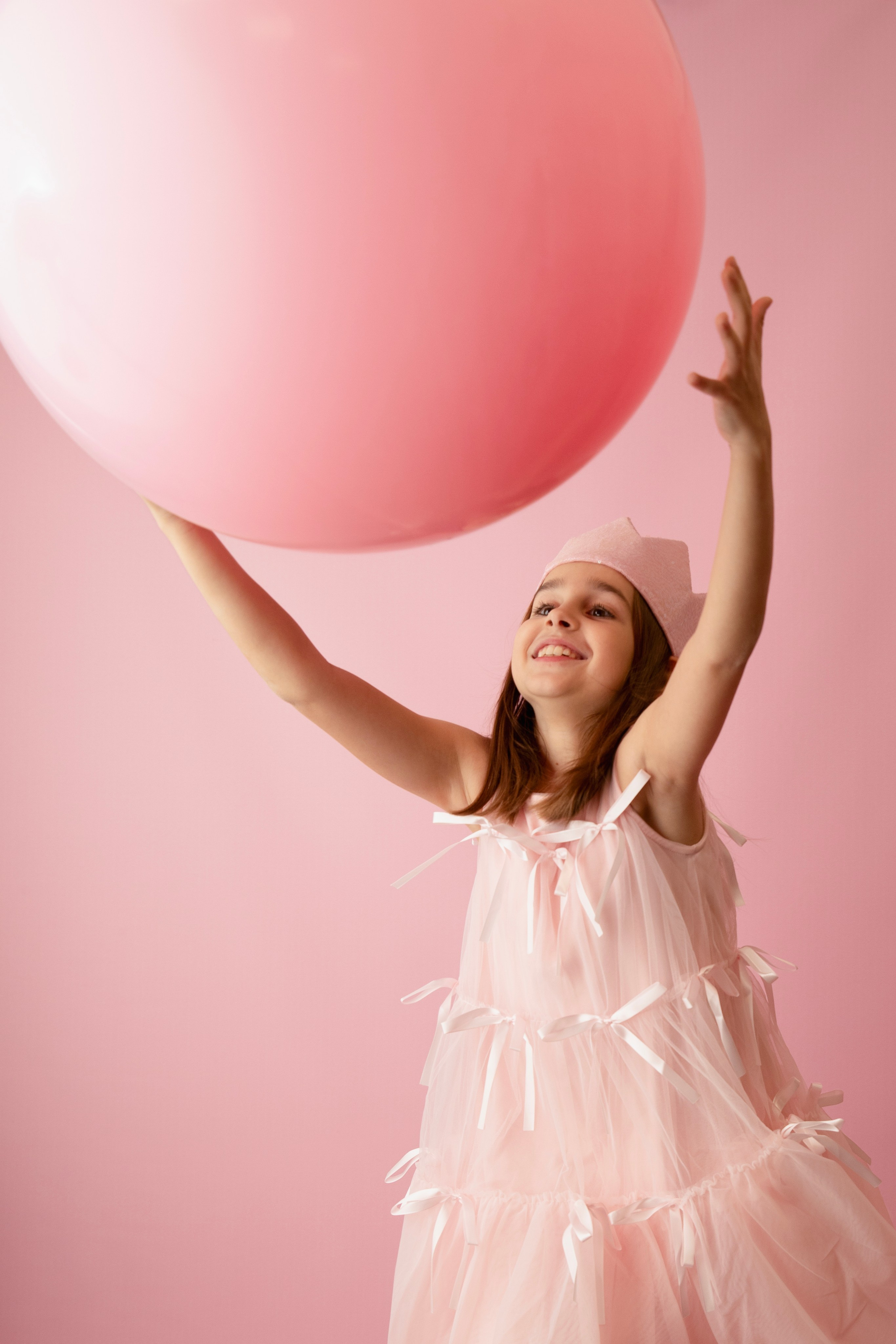 Съемка девочки 9 лет. Фотограф новорожденных, детский фотограф  Москва.Семейная съемка Москва. Семенова Анна