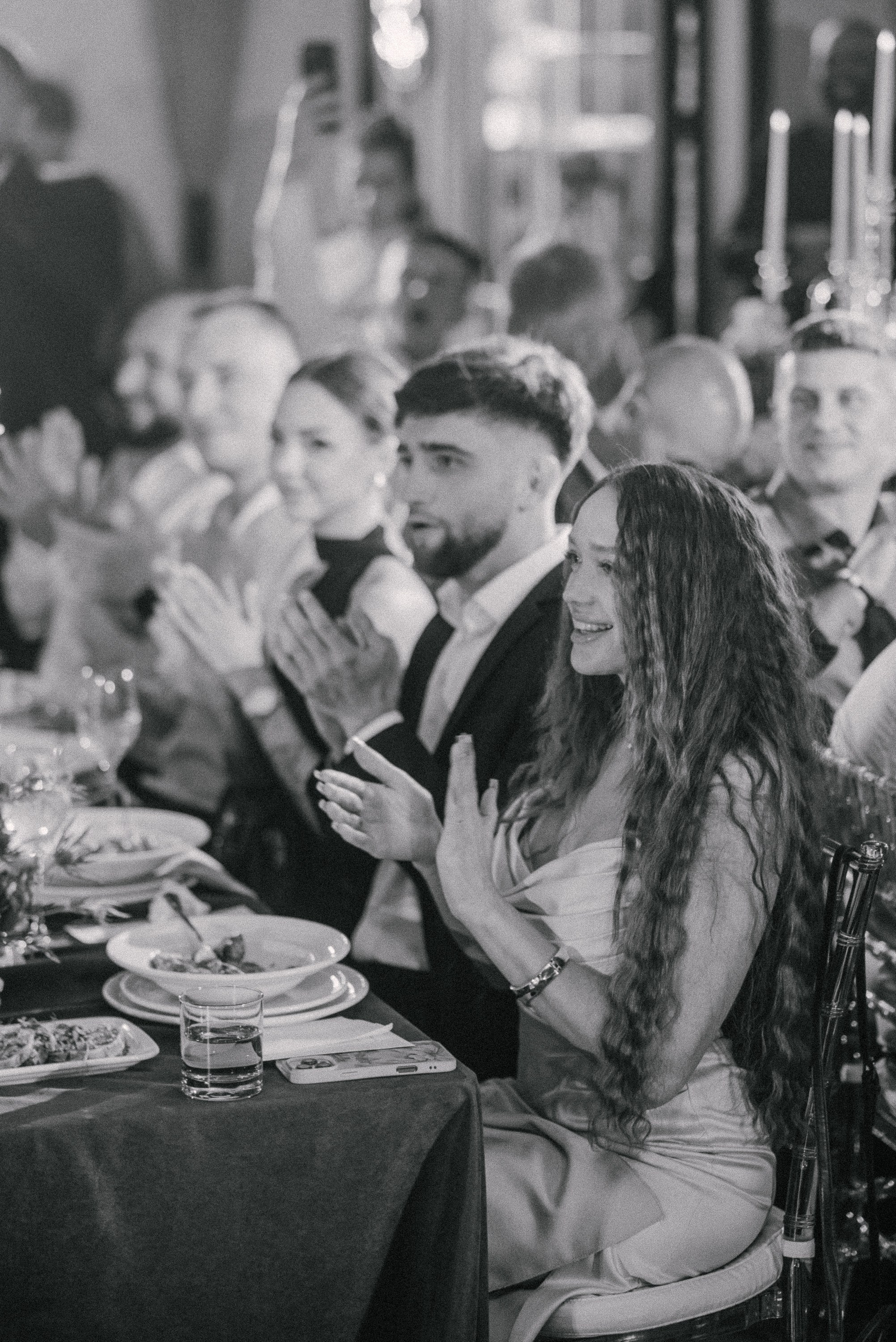 Батрадз и Софья. Курск.Анонс. Свадебный и семейный фотограф в Курске Николай Бусел