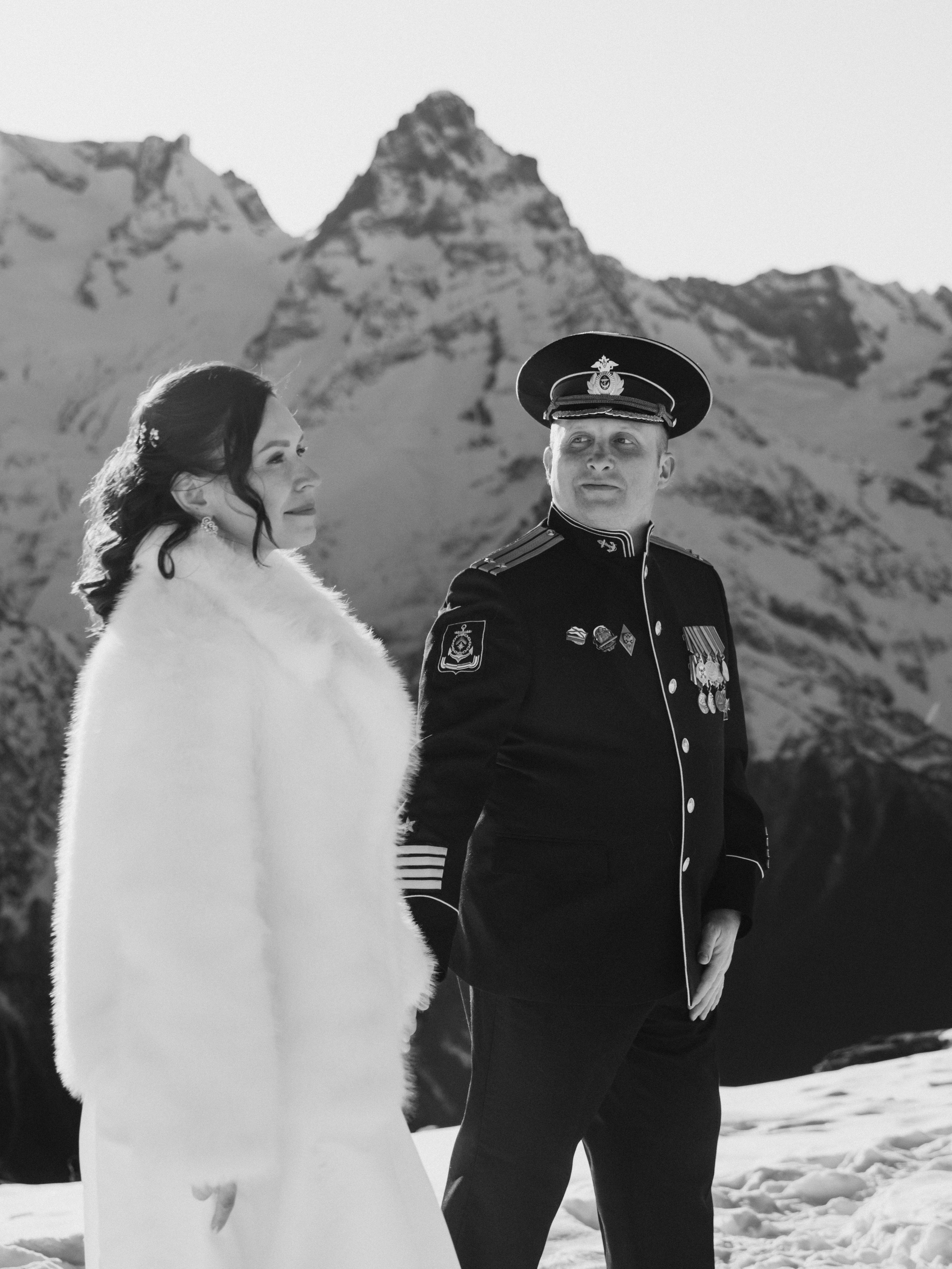 А&Е. Свадебный фотограф Ирина Беляева Пятигорск|Кисловодск|Эльбрус|Домбай