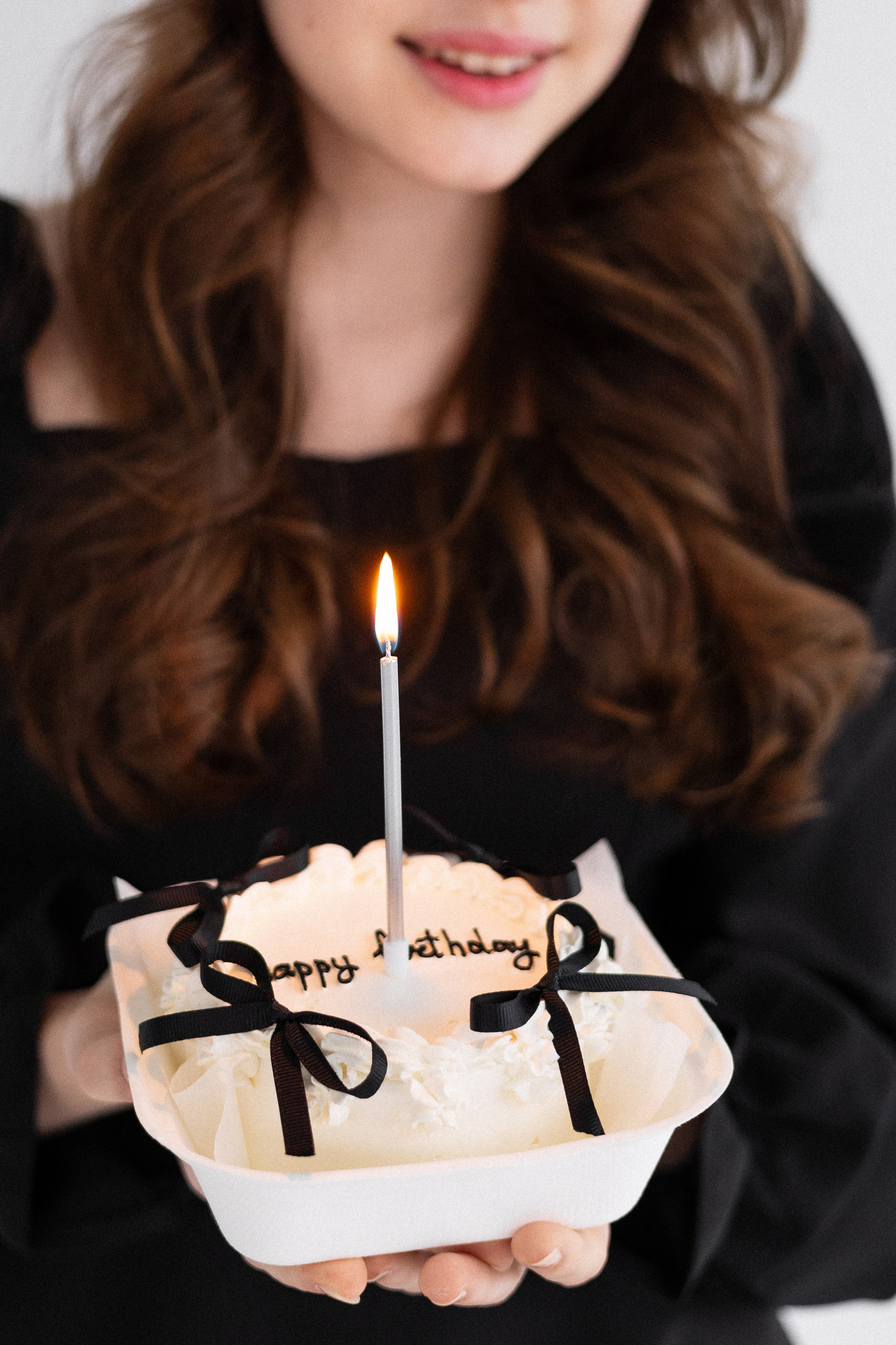 Фотосессия мамы с дочкой-подростком. Семейный фотограф в Москве Марина Петра