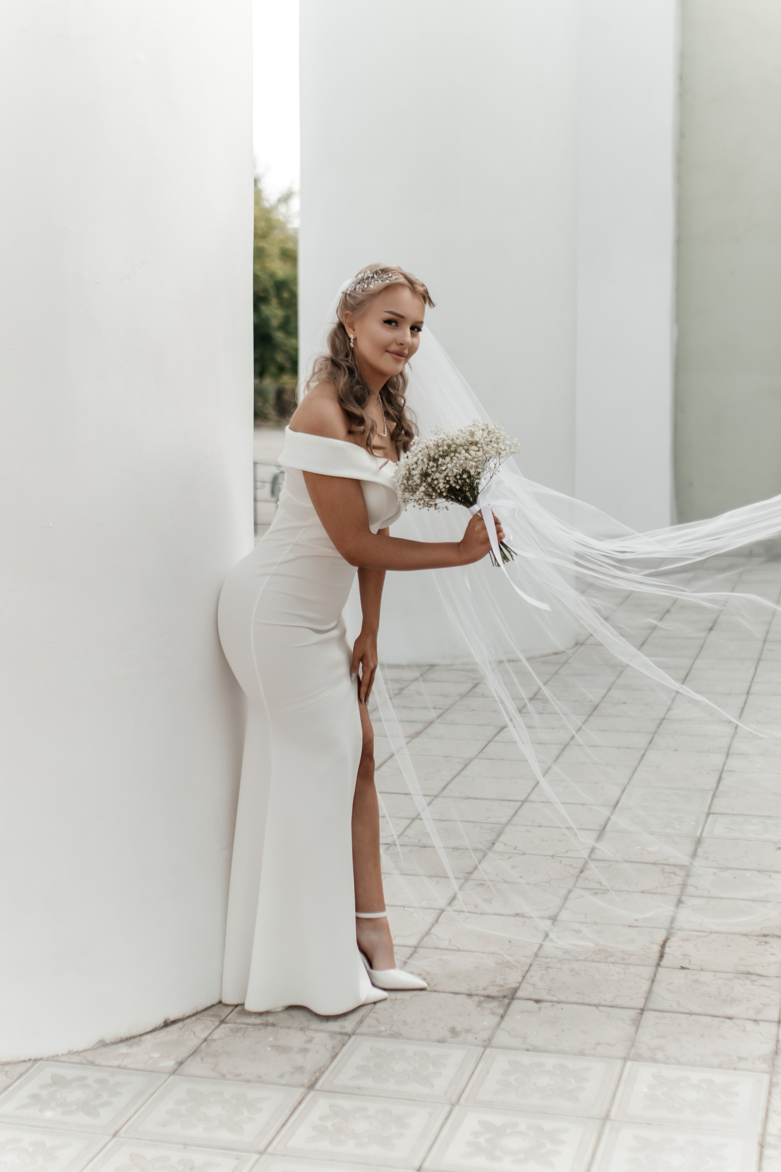 Wedding. Семейный и детский фотограф в Южноуральске Дубовицкая Елена