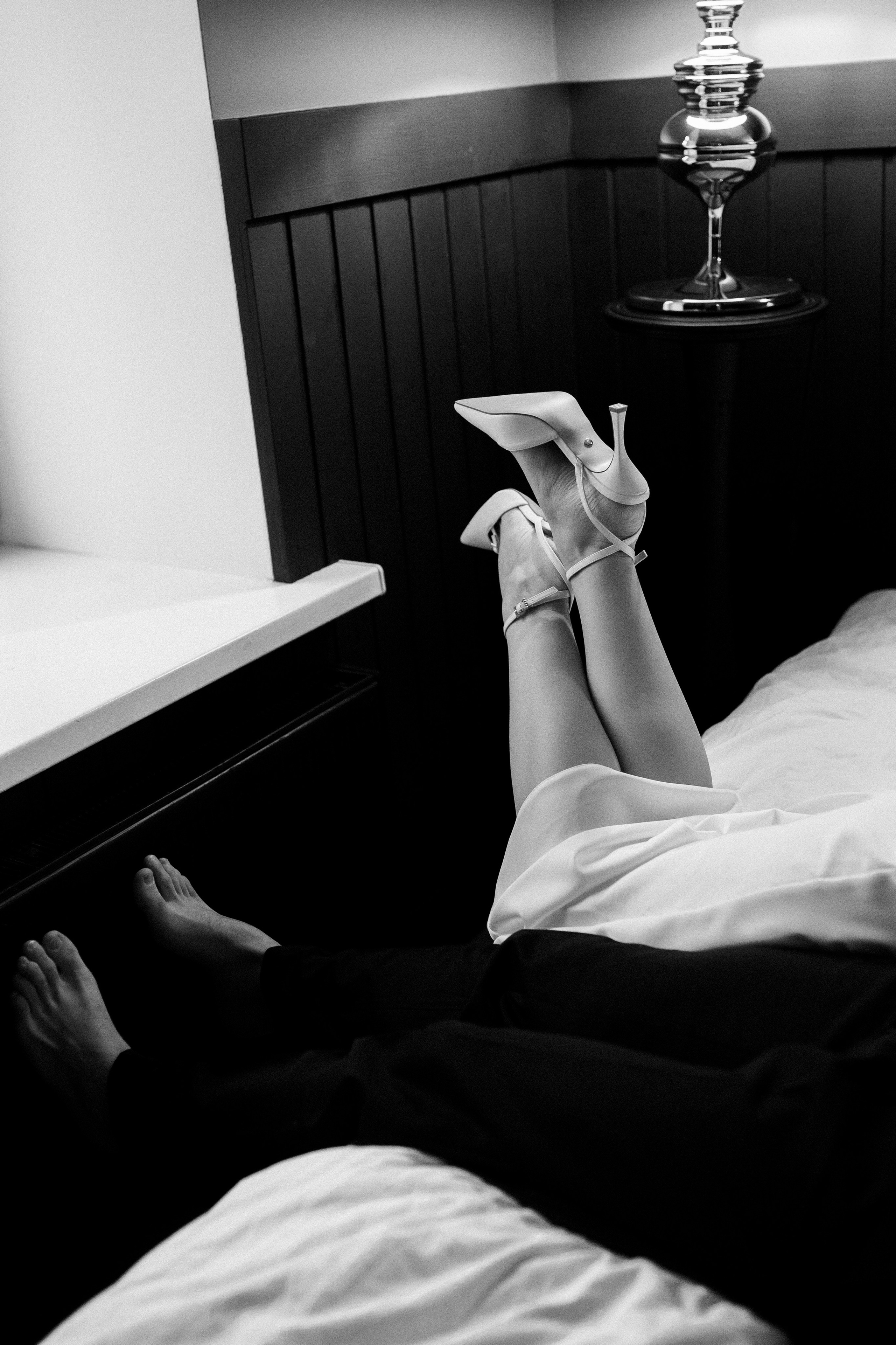 Между сейчас и навсегда. Свадебный и семейный фотограф Мария Князева в Санкт-Петербурге