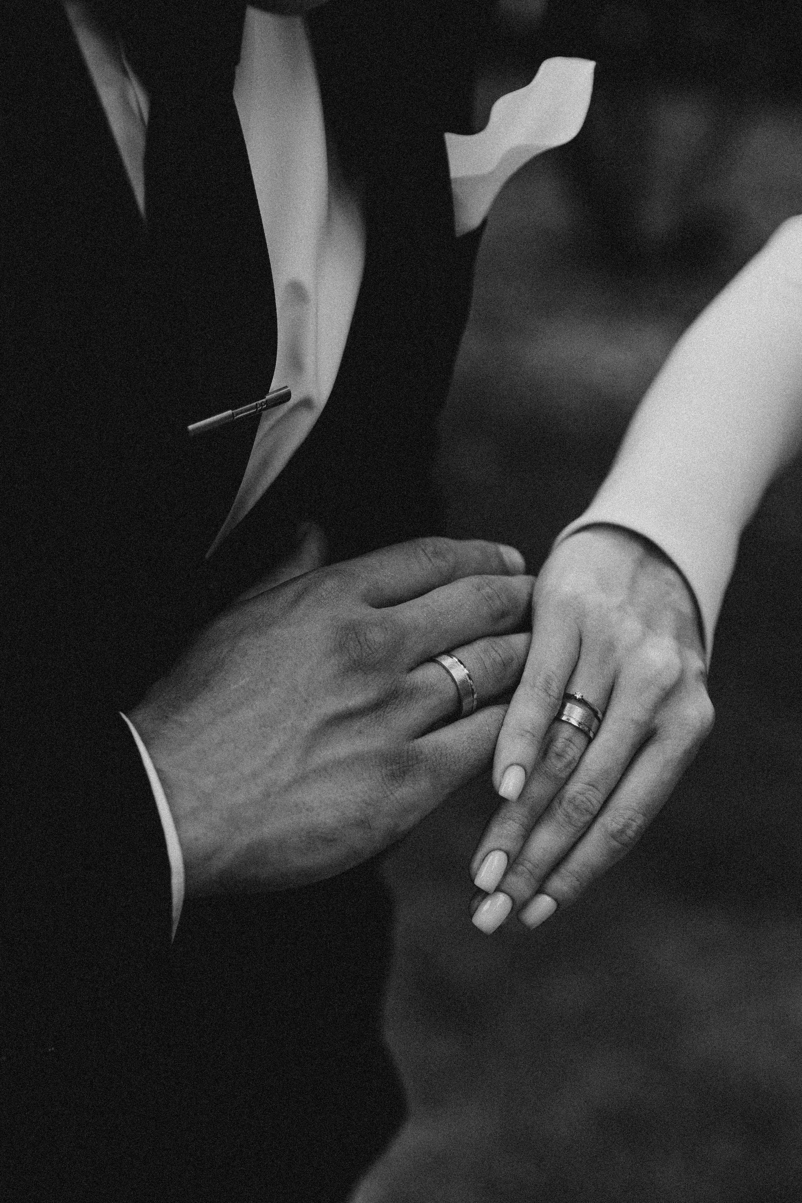 Мария и Дмитрий. Свадебный и портретный фотограф в Калининграде и Москве Марк Юдинцев