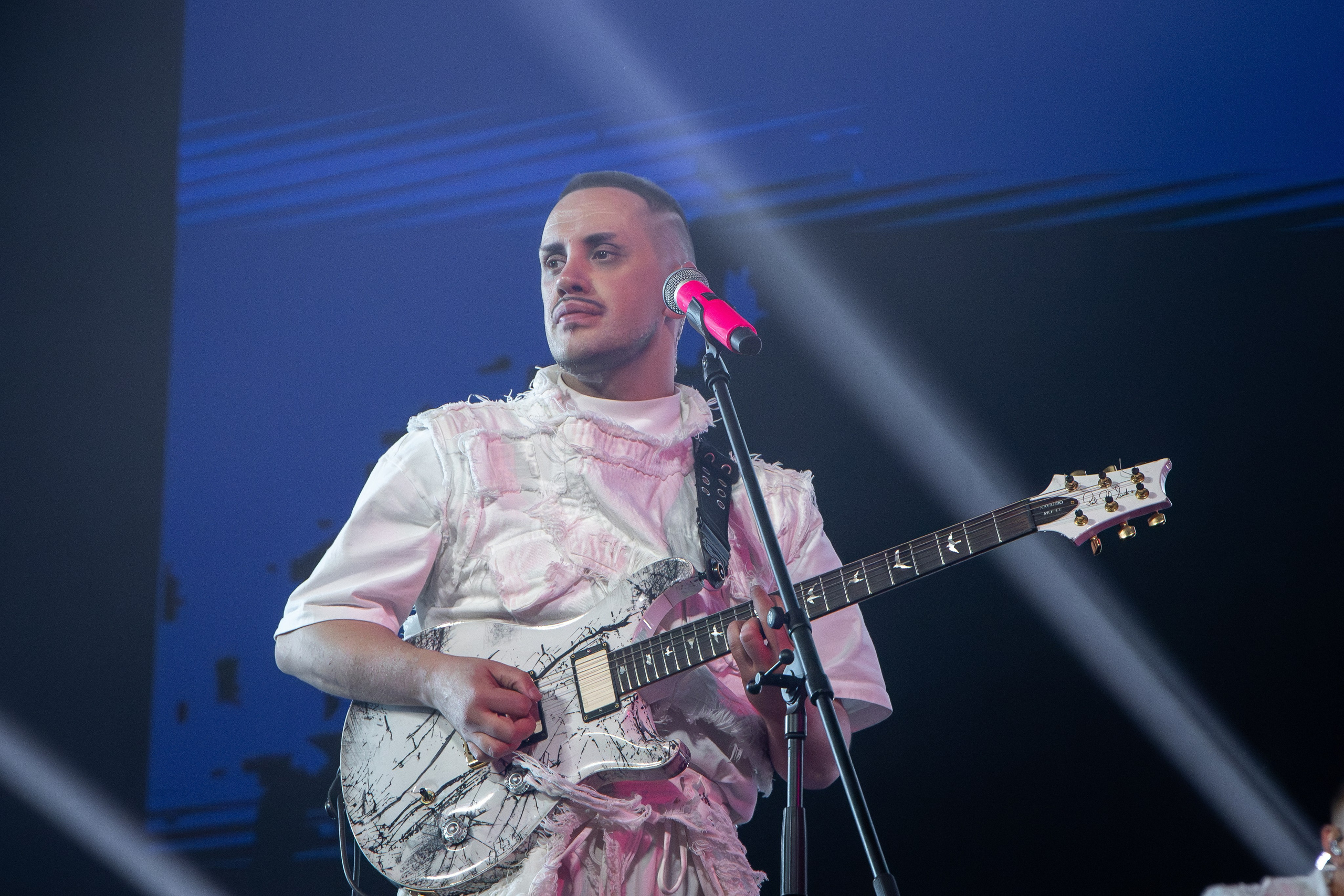 Фотограф Неумывакин Кирилл