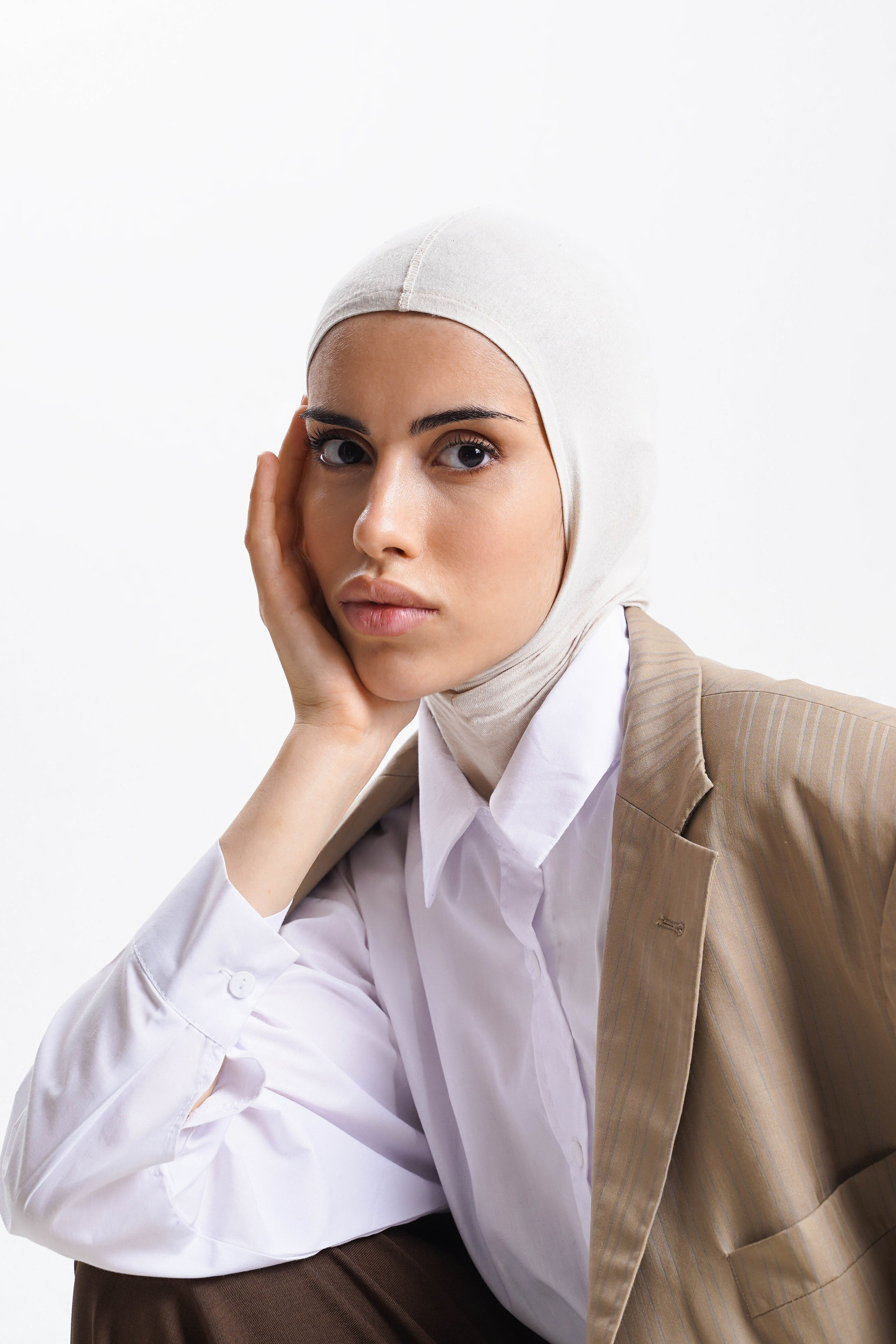 Биви. Амина Абасова — индивидуальный фотограф в Махачкале, Дагестан