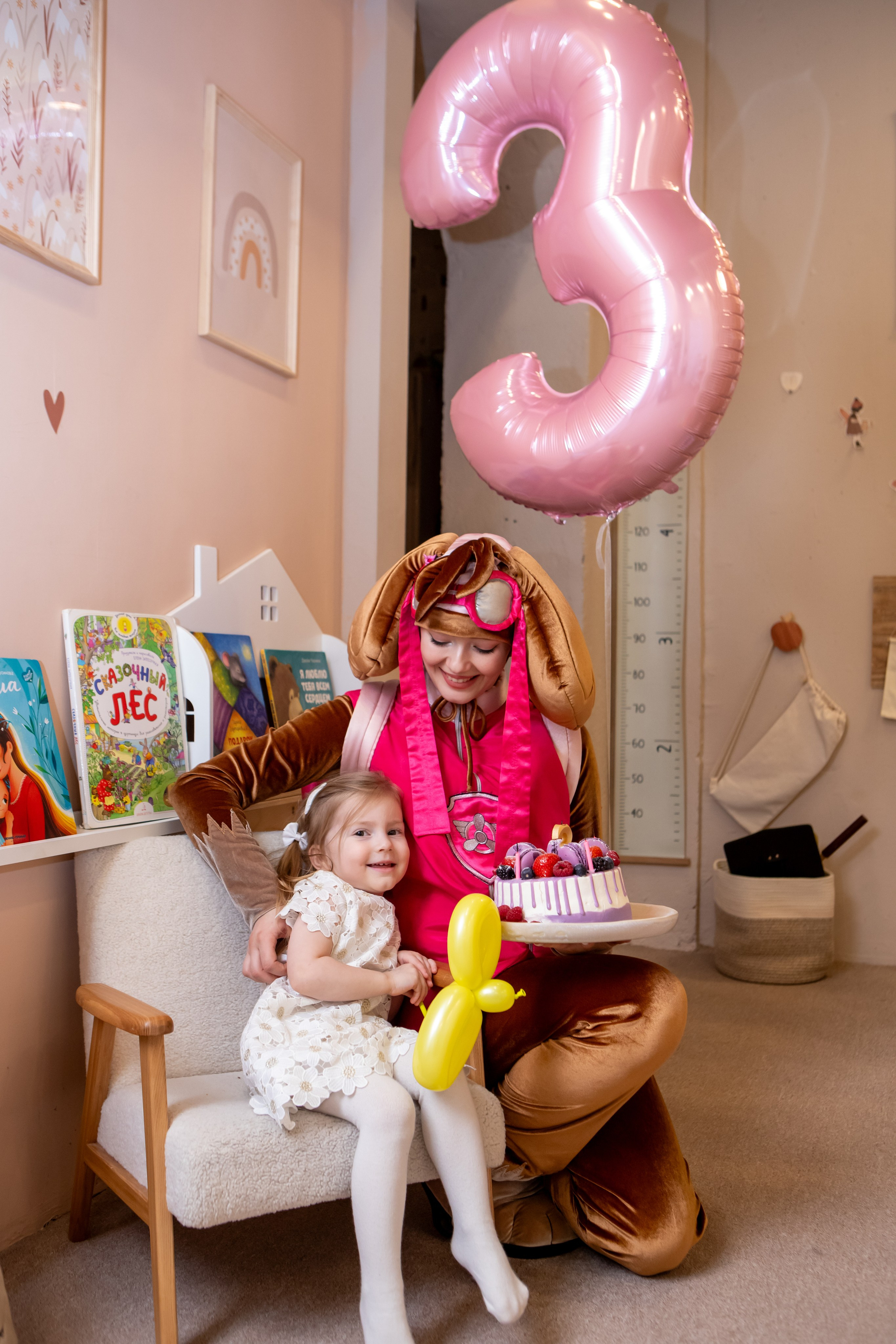 3 года счастья:). Ilopavlova_ph