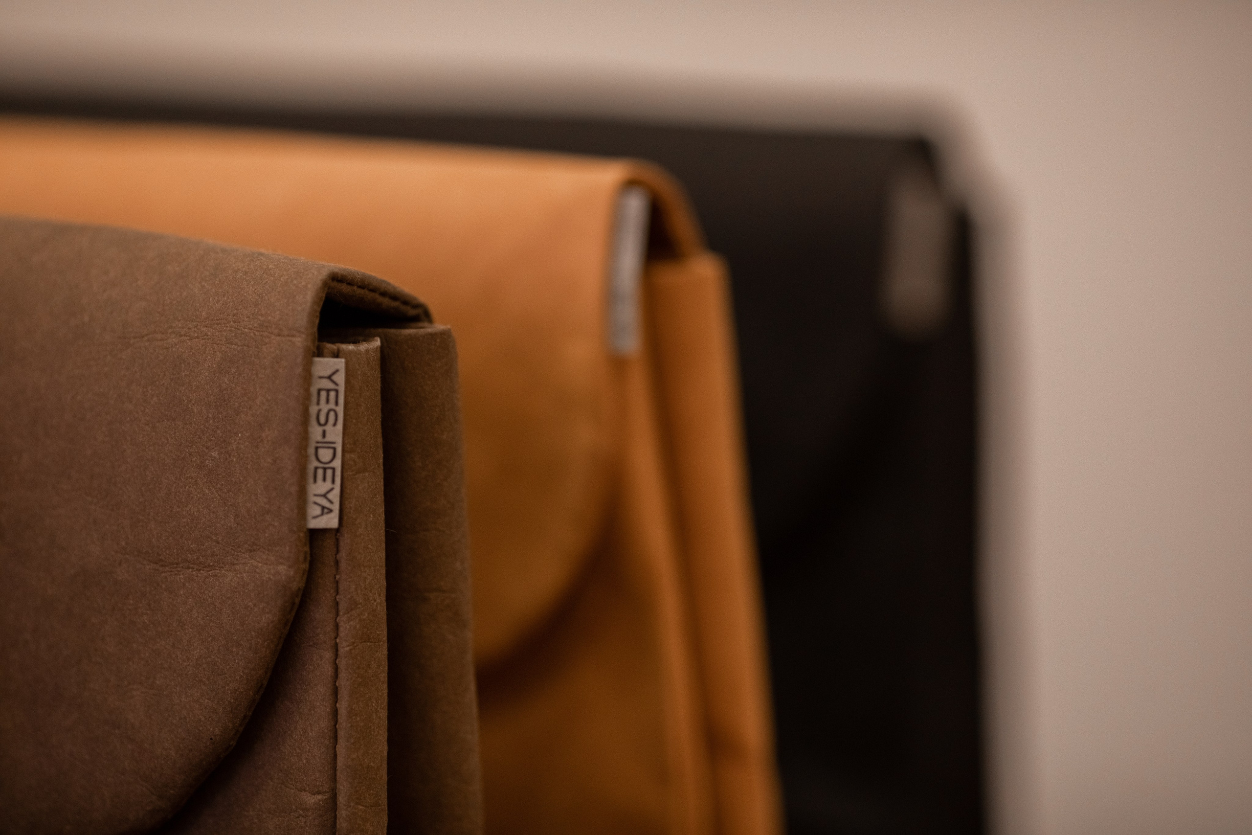 ZA РОДНЫЕ БРЕНДЫ | Торгово-закупочная Сессия. Фотограф брендов и бизнеса в Москве Алексей Сентюрин