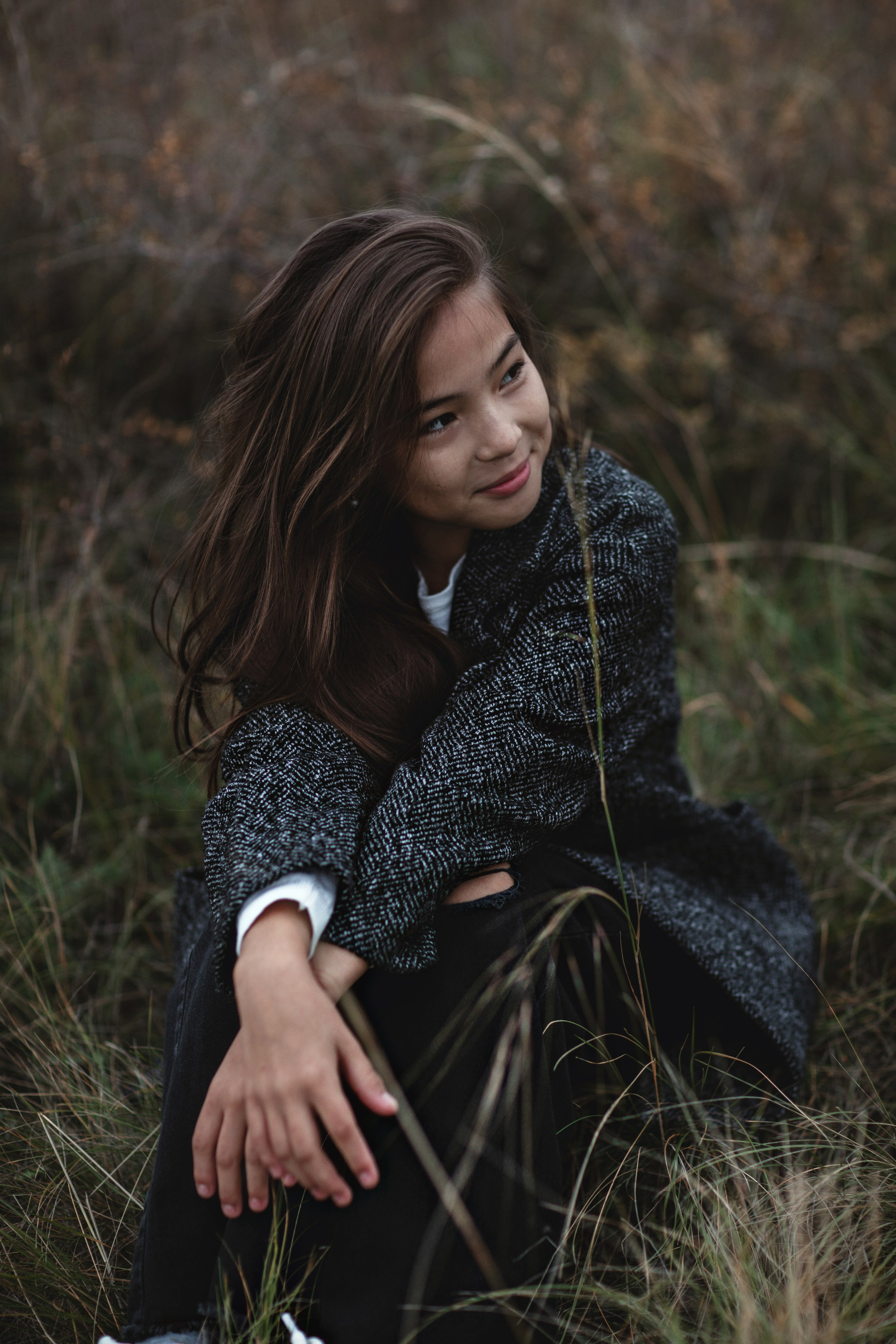 Сестры. Женский и семейный Фотограф В Усть-Каменогорске Юлия Журавлева