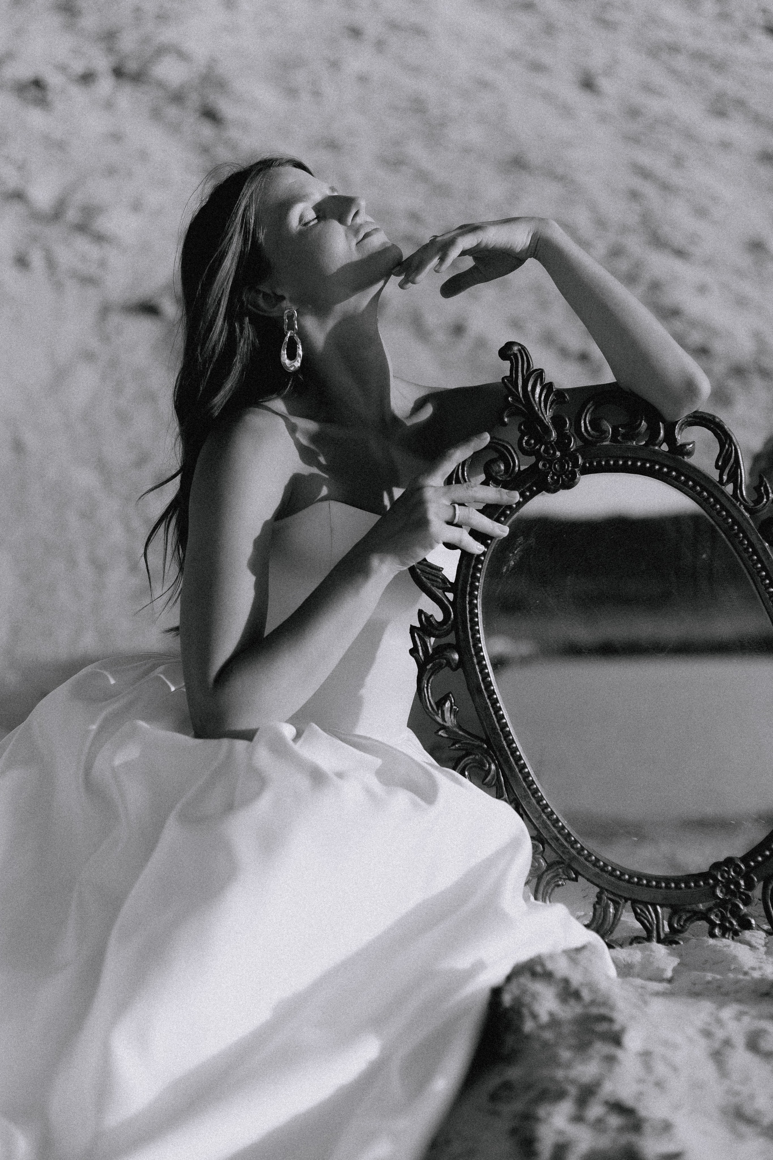 Александра, Иван и Глеб. Семейный и свадебный фотограф в Волгограде Наталья Орина