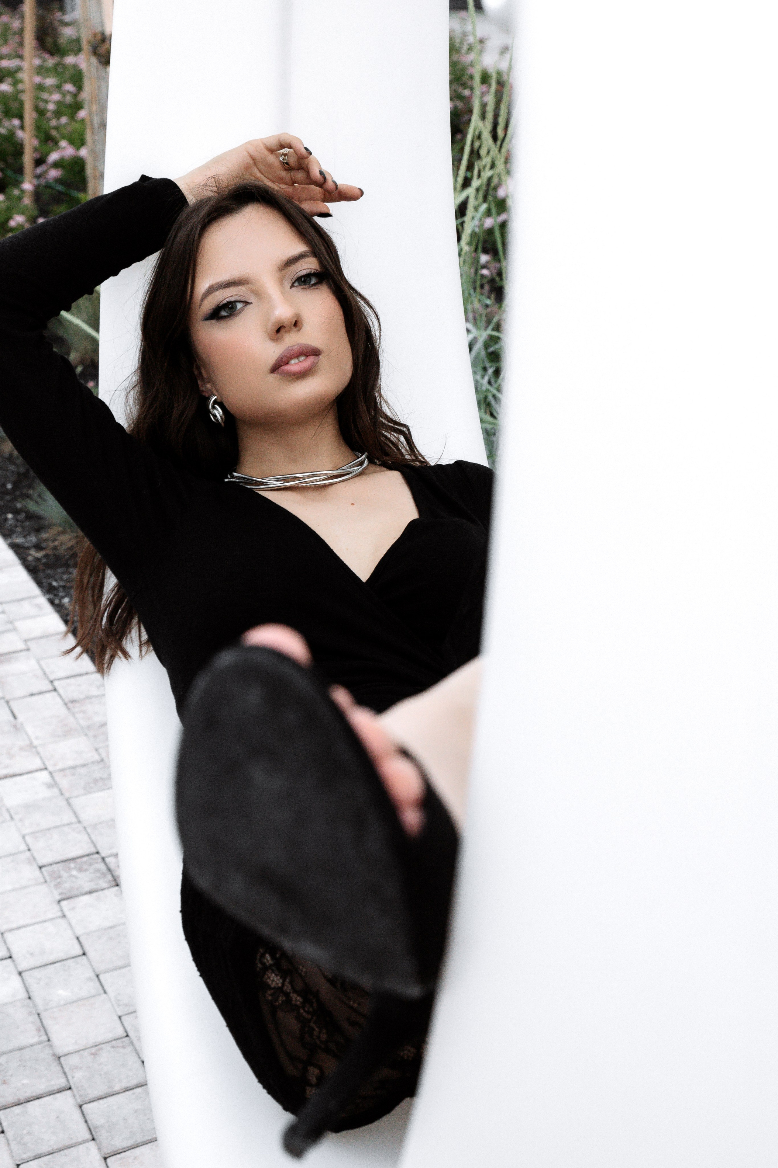 Портретный фотограф | Константин Жуйков | Stifty. Фотограф Константин Жуйков