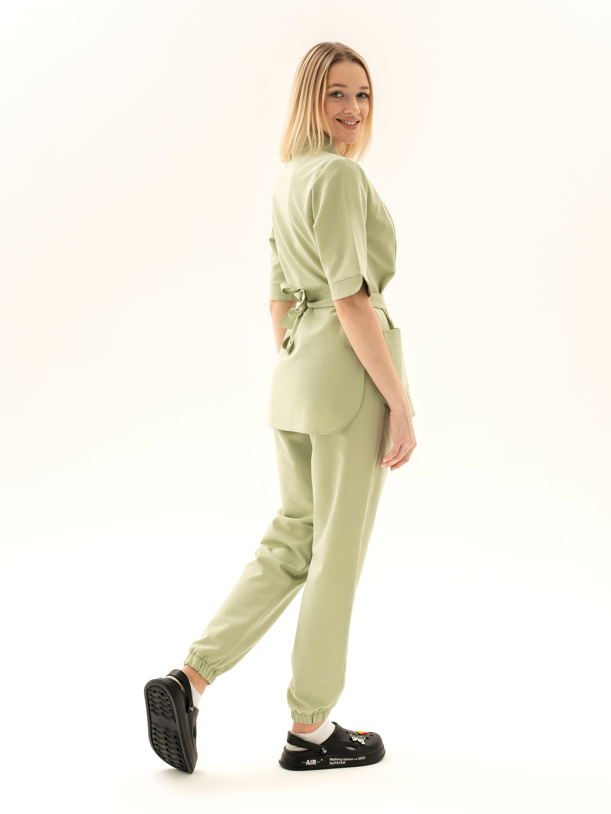 LeTimi. Портретный фотограф Москва Белогорцев Сергей