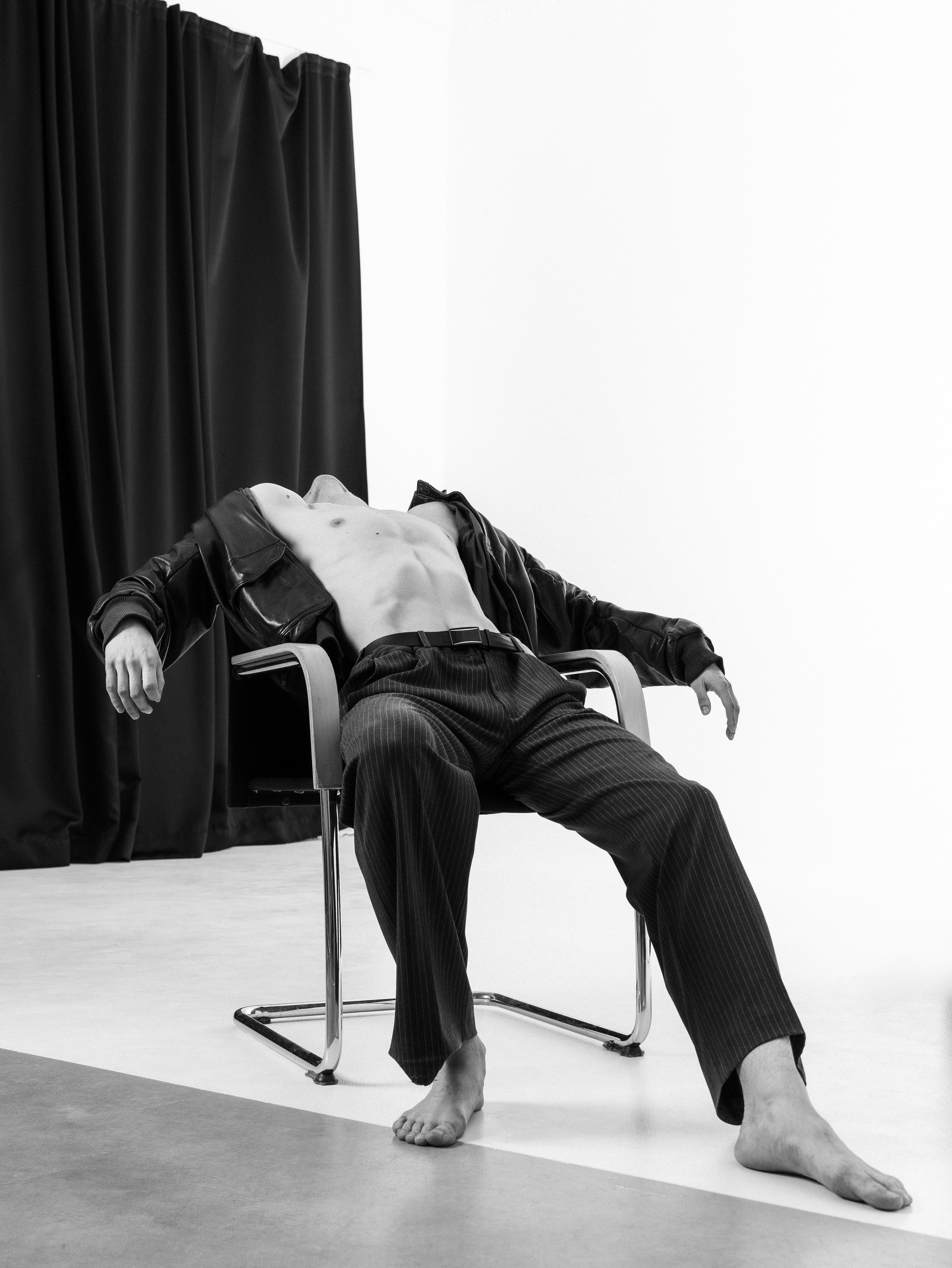 Zhenya. Портретный фотограф Москва Белогорцев Сергей