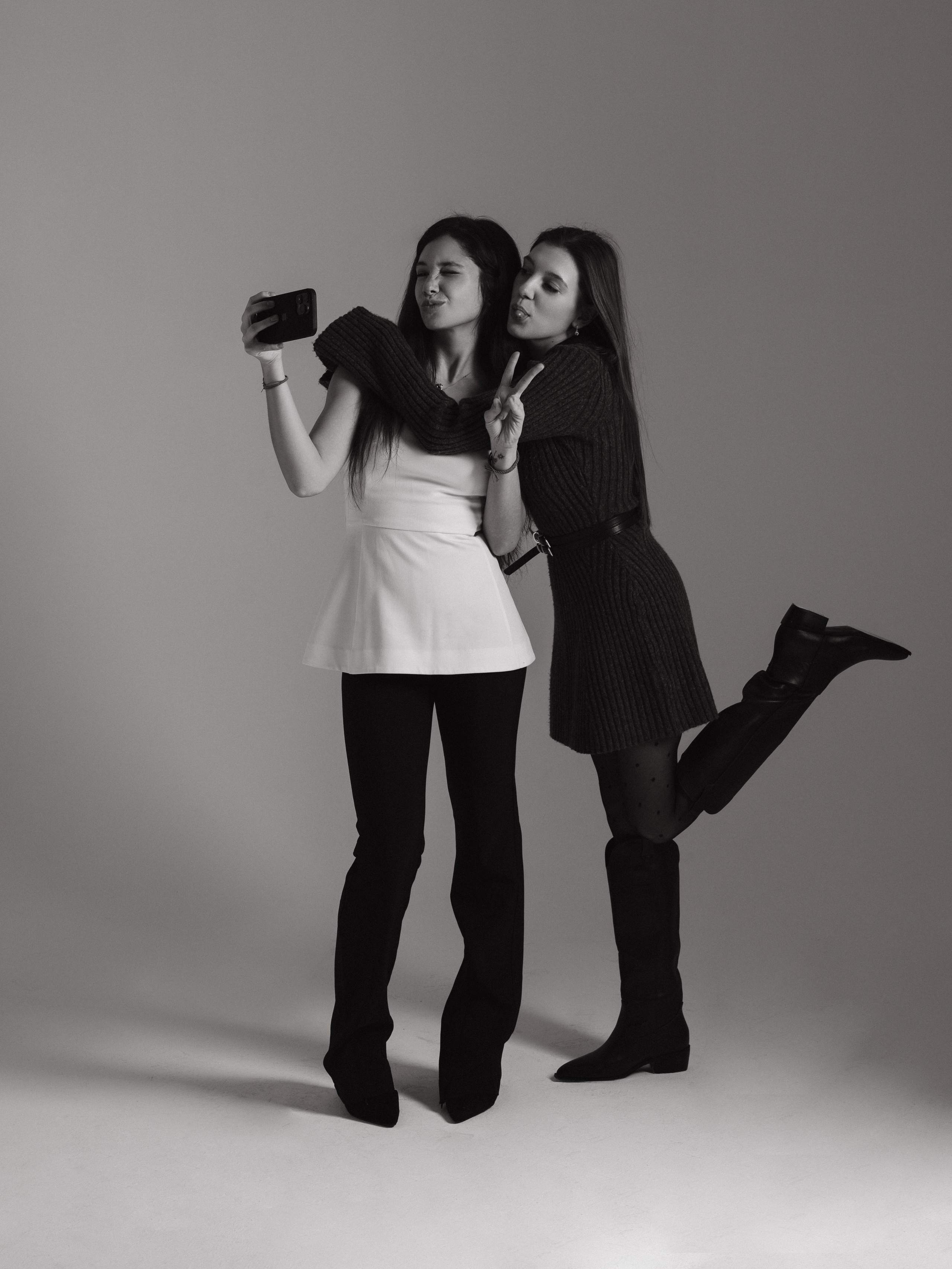 HB Ksu. Портретный фотограф Москва Белогорцев Сергей