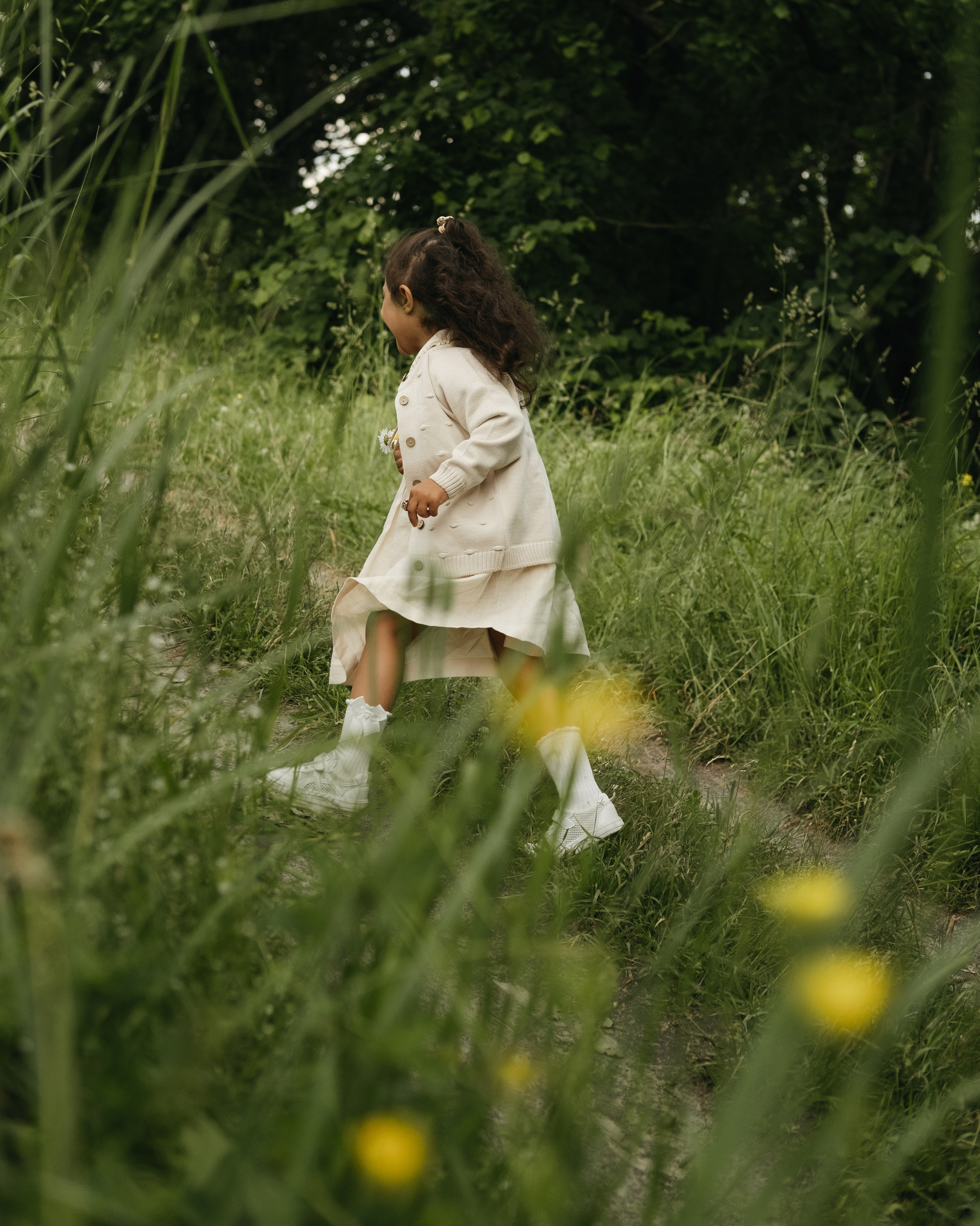 Семейная съемка. Обо мне