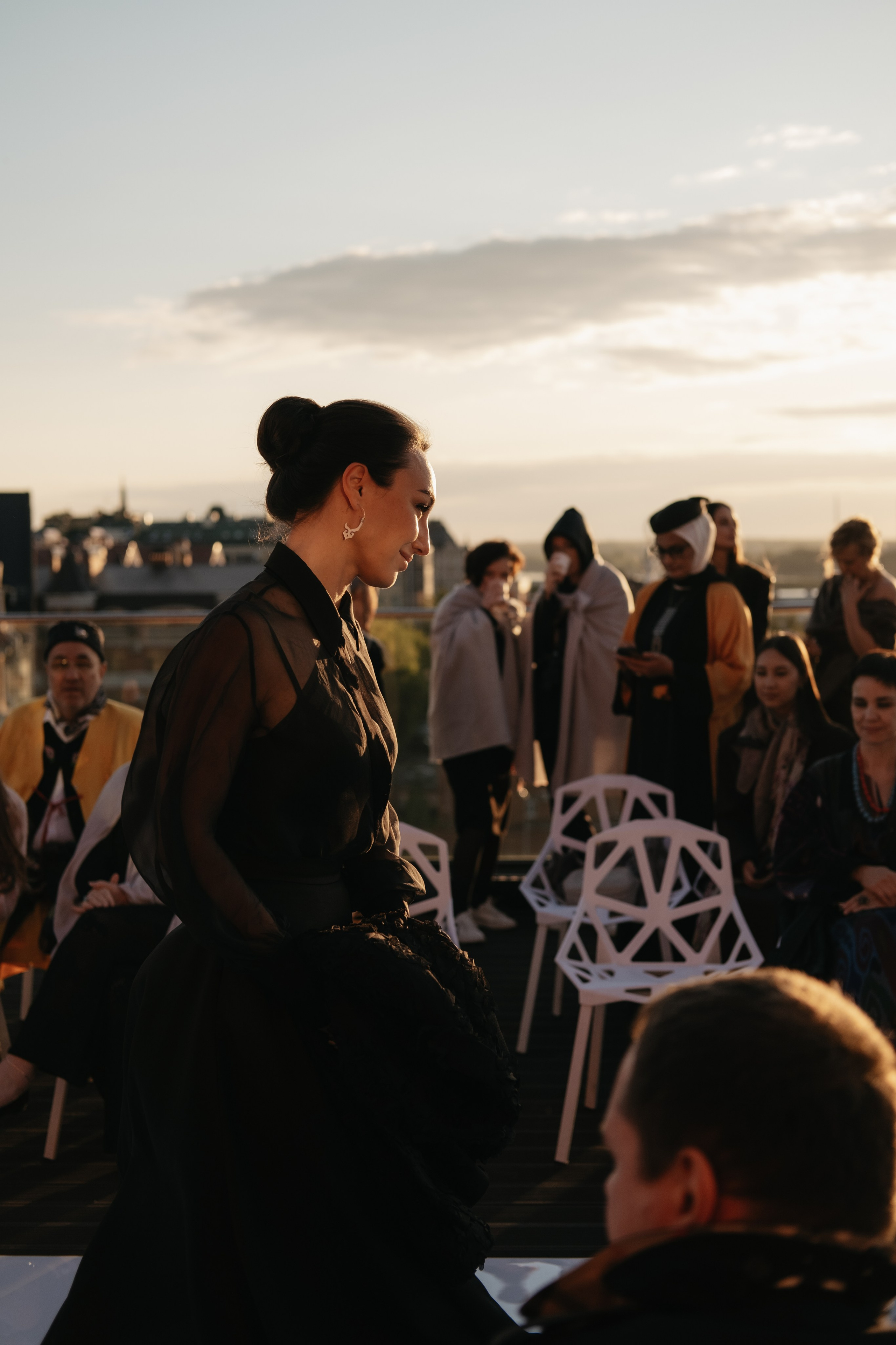 Презентация Союза дизайнеров РТ. Обо мне