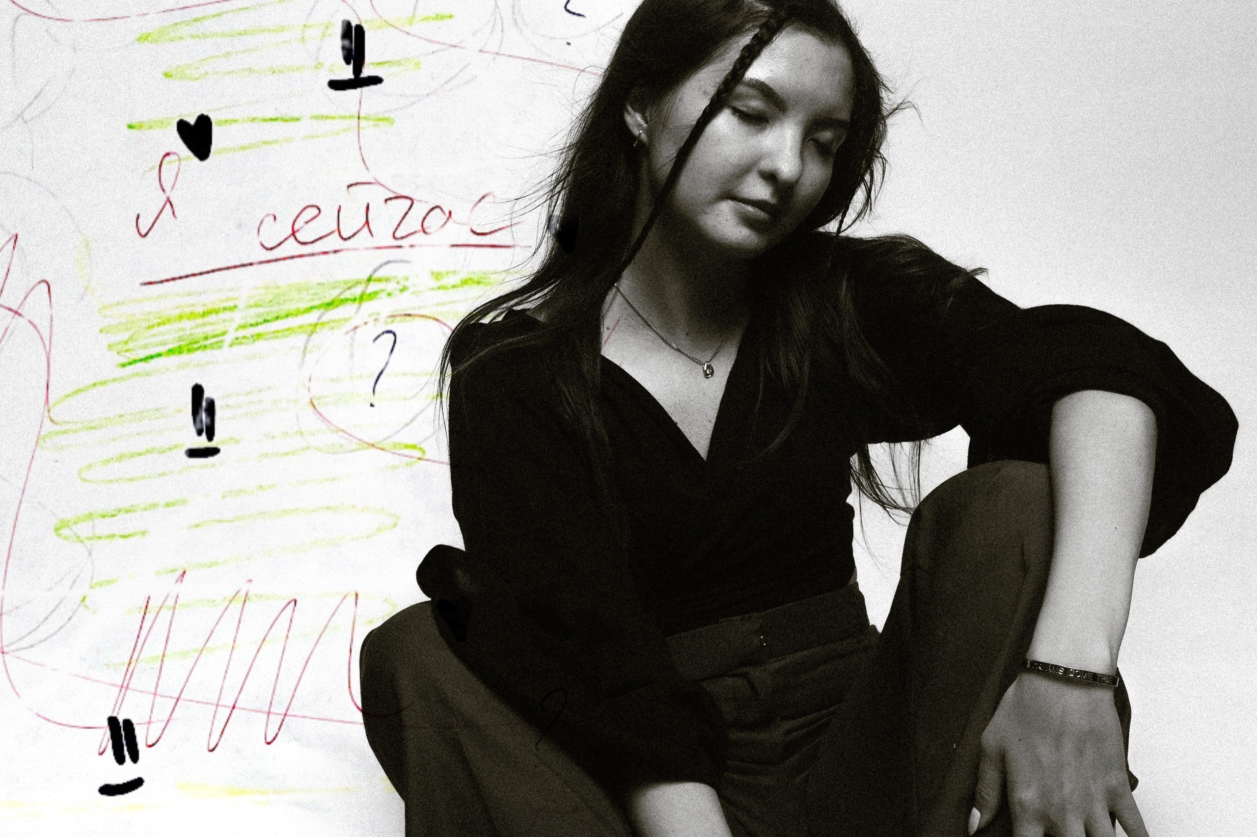 Фотопогружение. Обо мне