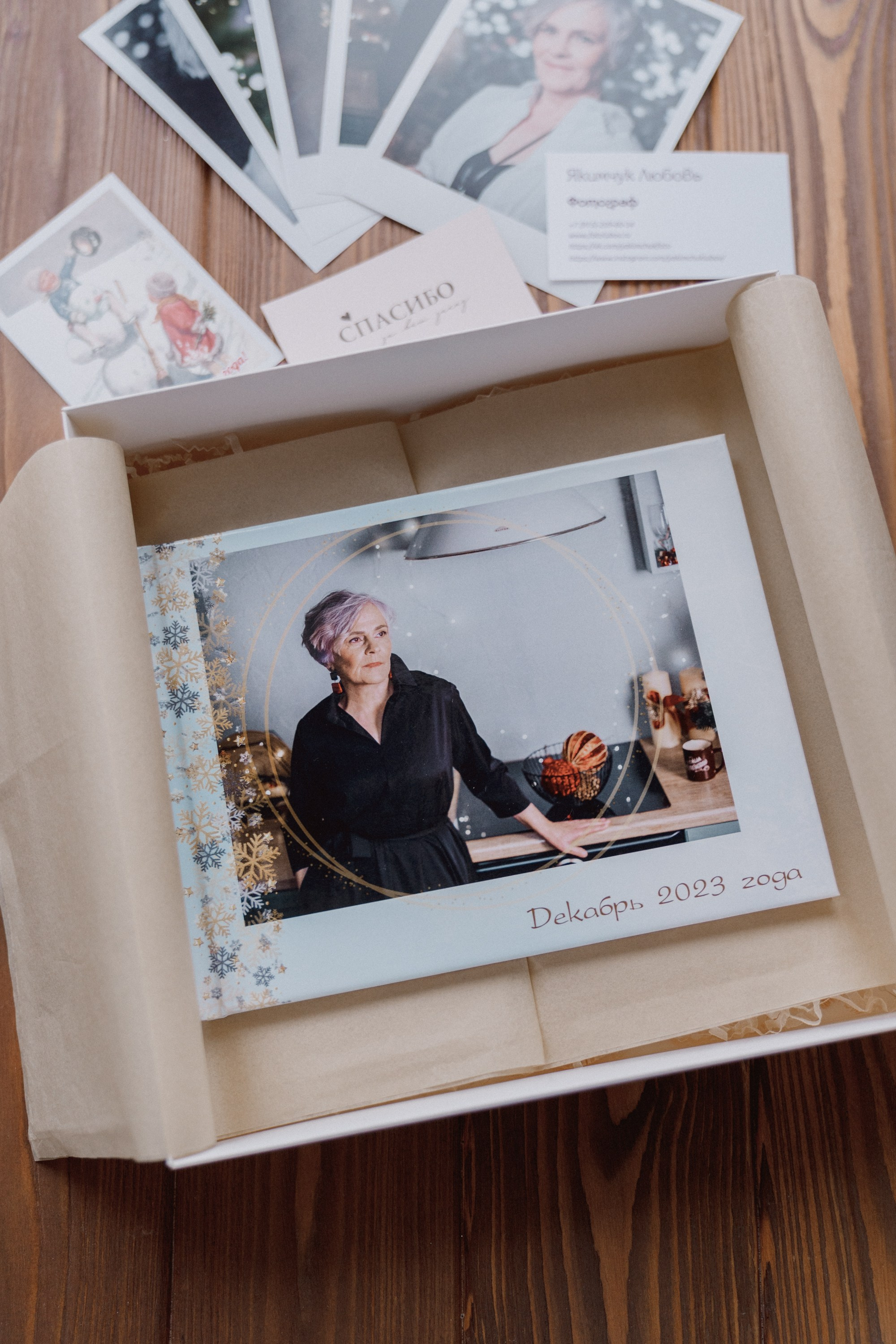 Для Ольги Михайловны. Семейный и детский фотограф в Сергиев Посаде, Хотьково Якимчук Любовь