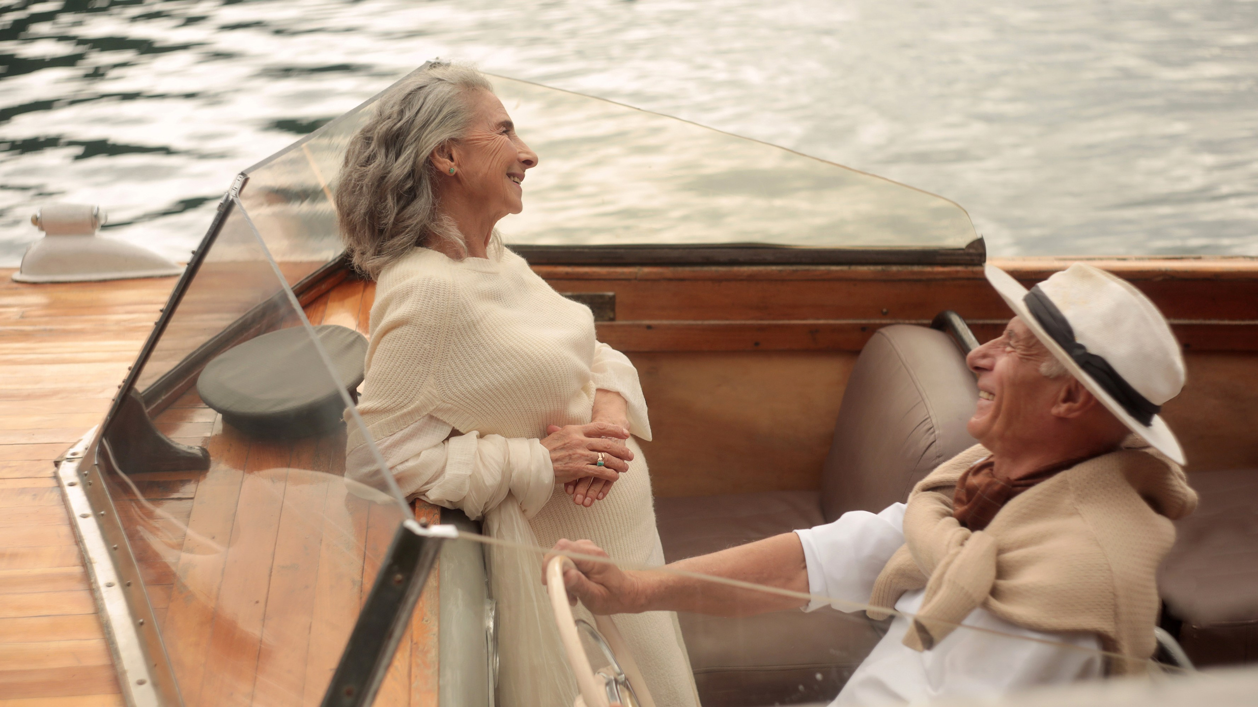 Серия «Озеро Рица». Свадебный, семейный и женский фотограф в Туле, Москве, Калининграде ТашаПряникова