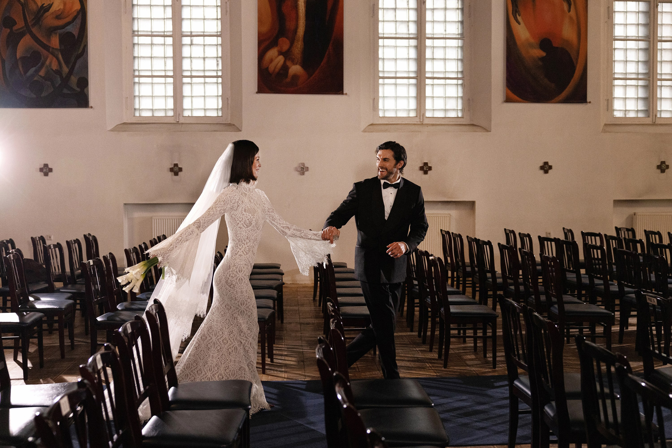 TWO SOULS. Свадебный, семейный и женский фотограф в Туле, Москве, Калининграде ТашаПряникова