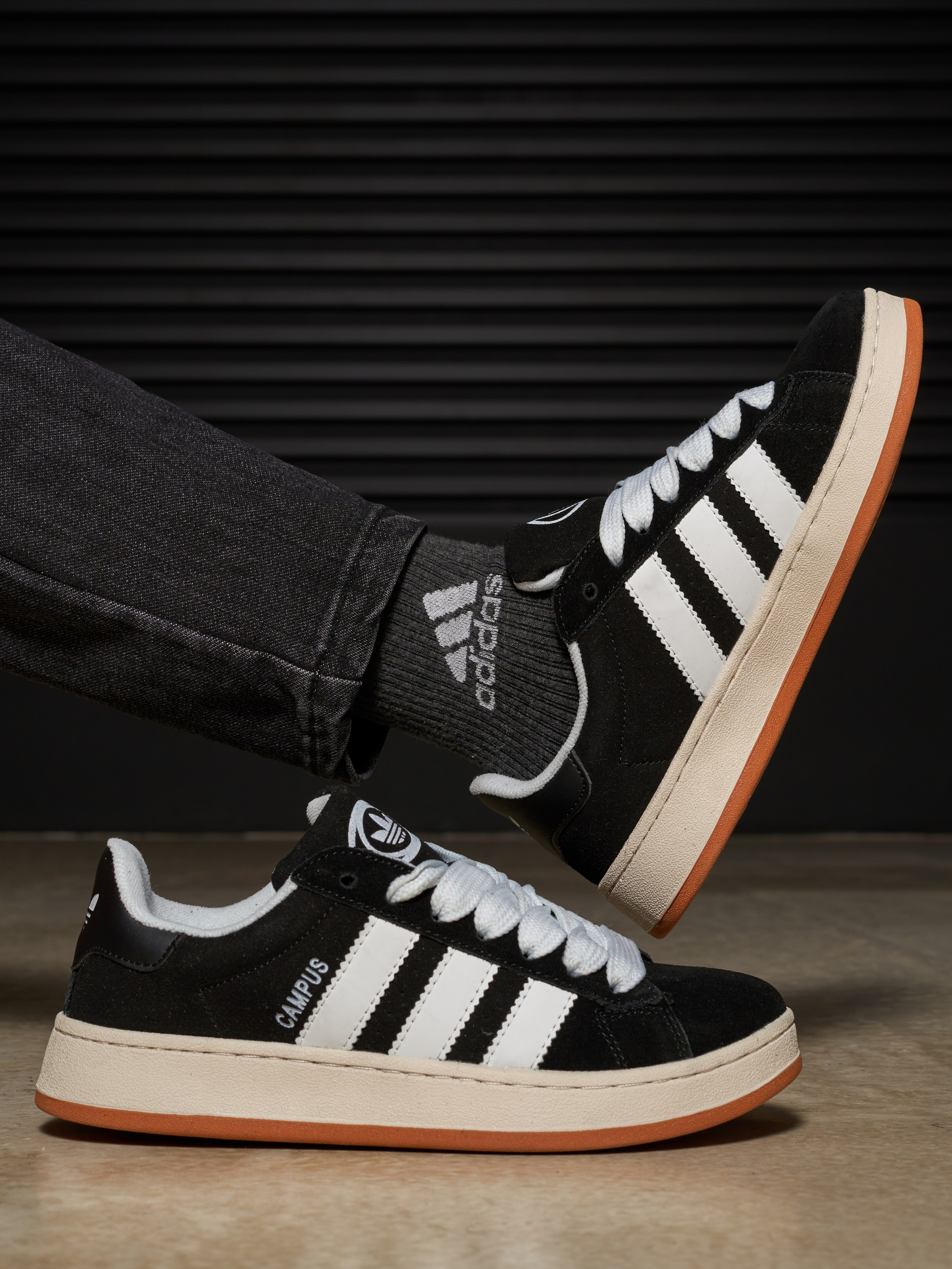 Adidas WB. Коммерческий фотограф Соколовская Анастасия