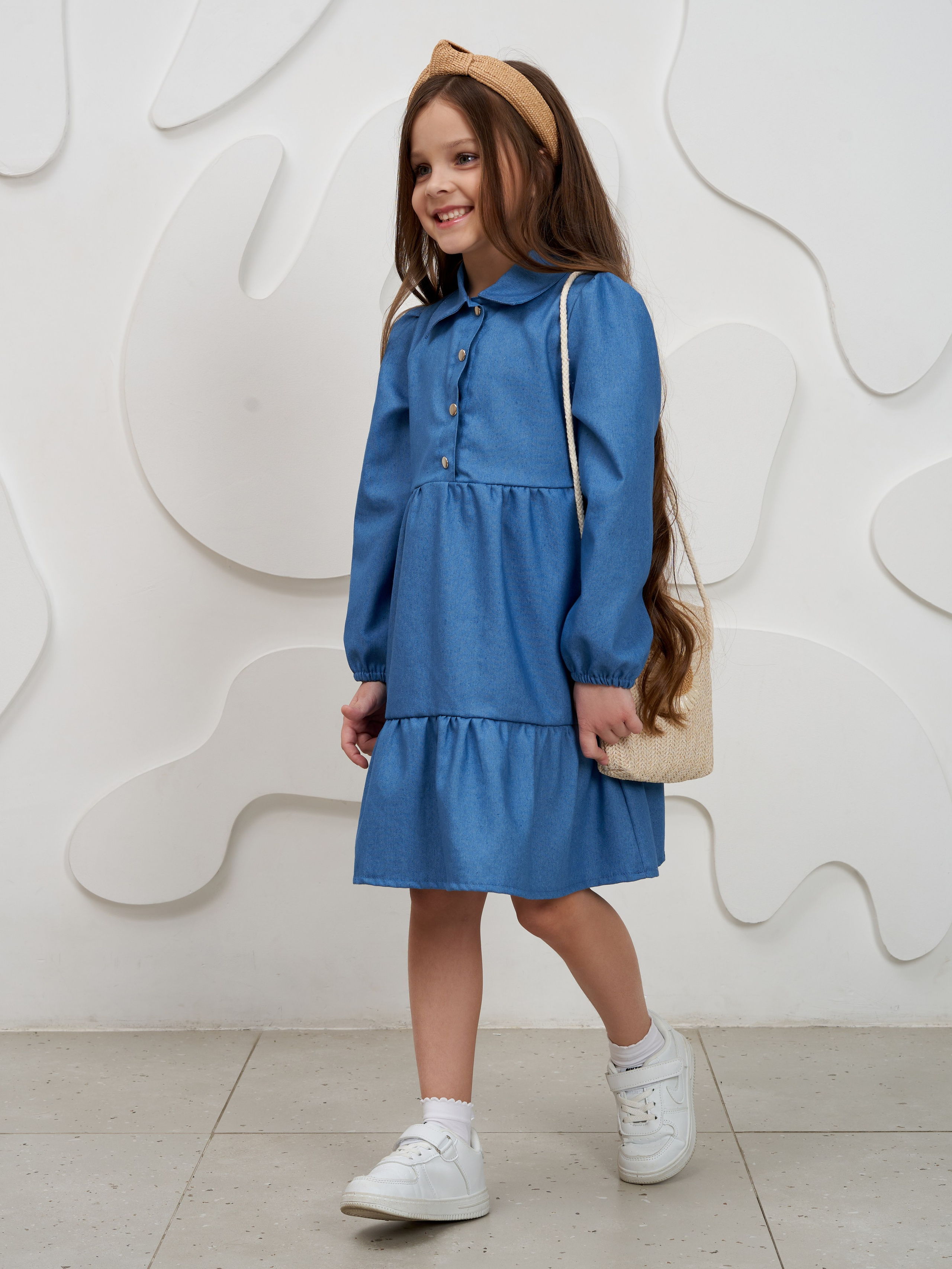 Mayka. Коммерческий фотограф Соколовская Анастасия