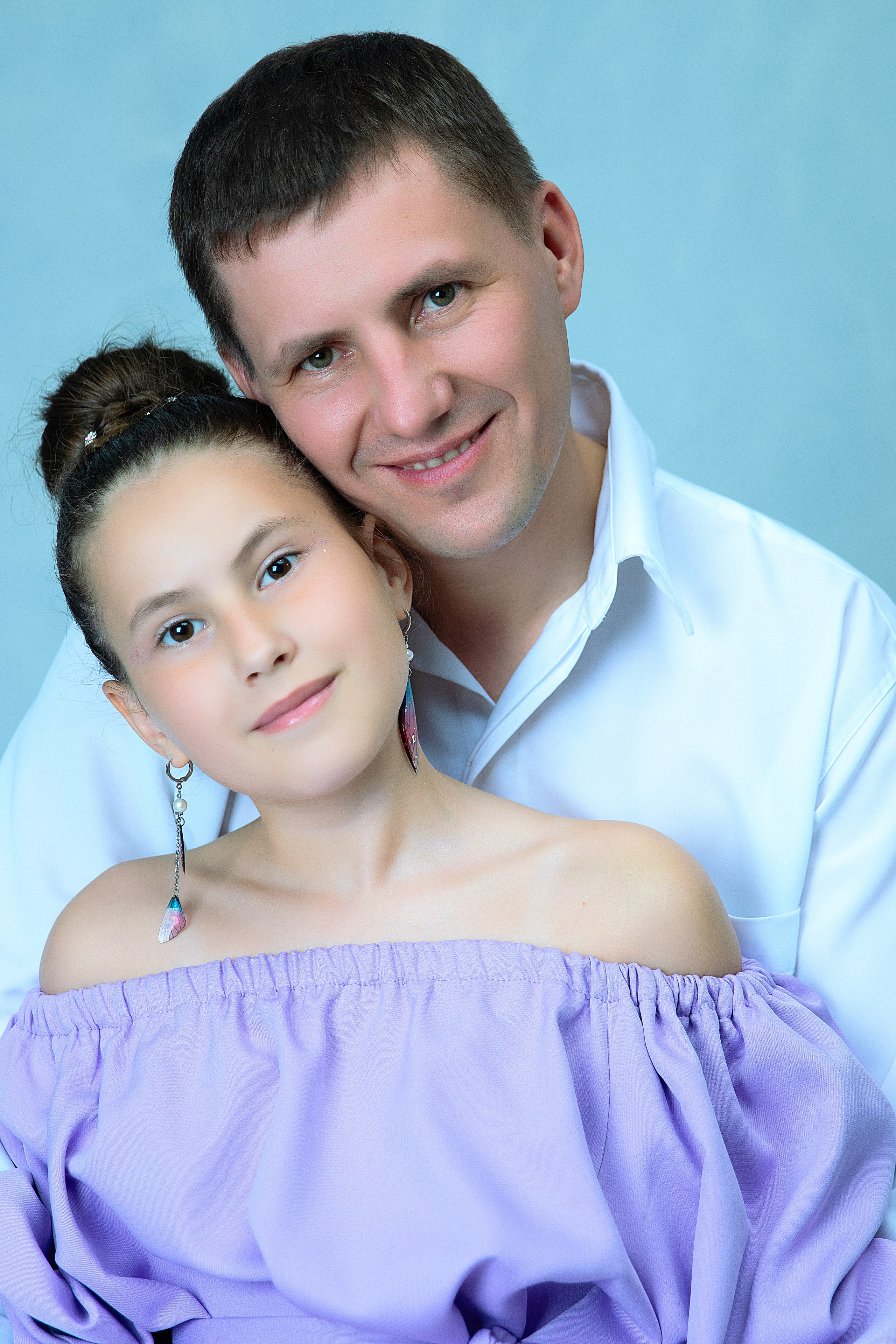 Семейная. Photo_focuss