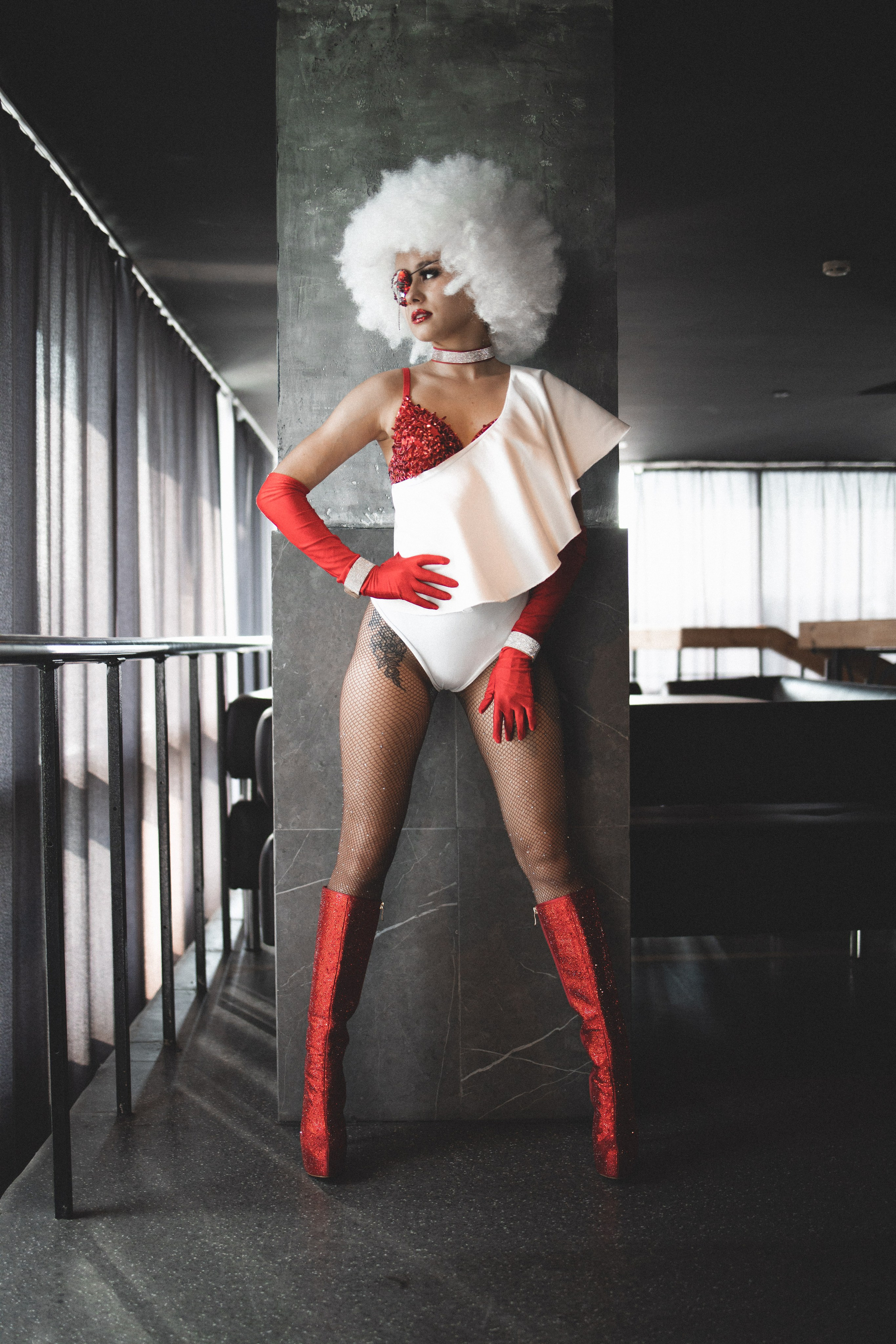 Cast event. Go-Go, Анимация, Шоу-балет, Чирлидинг, Ring-girls Кемерово. Cast event. Go-Go, Анимация, Шоу-балет, Чирлидинг, Ring-girls Кемерово