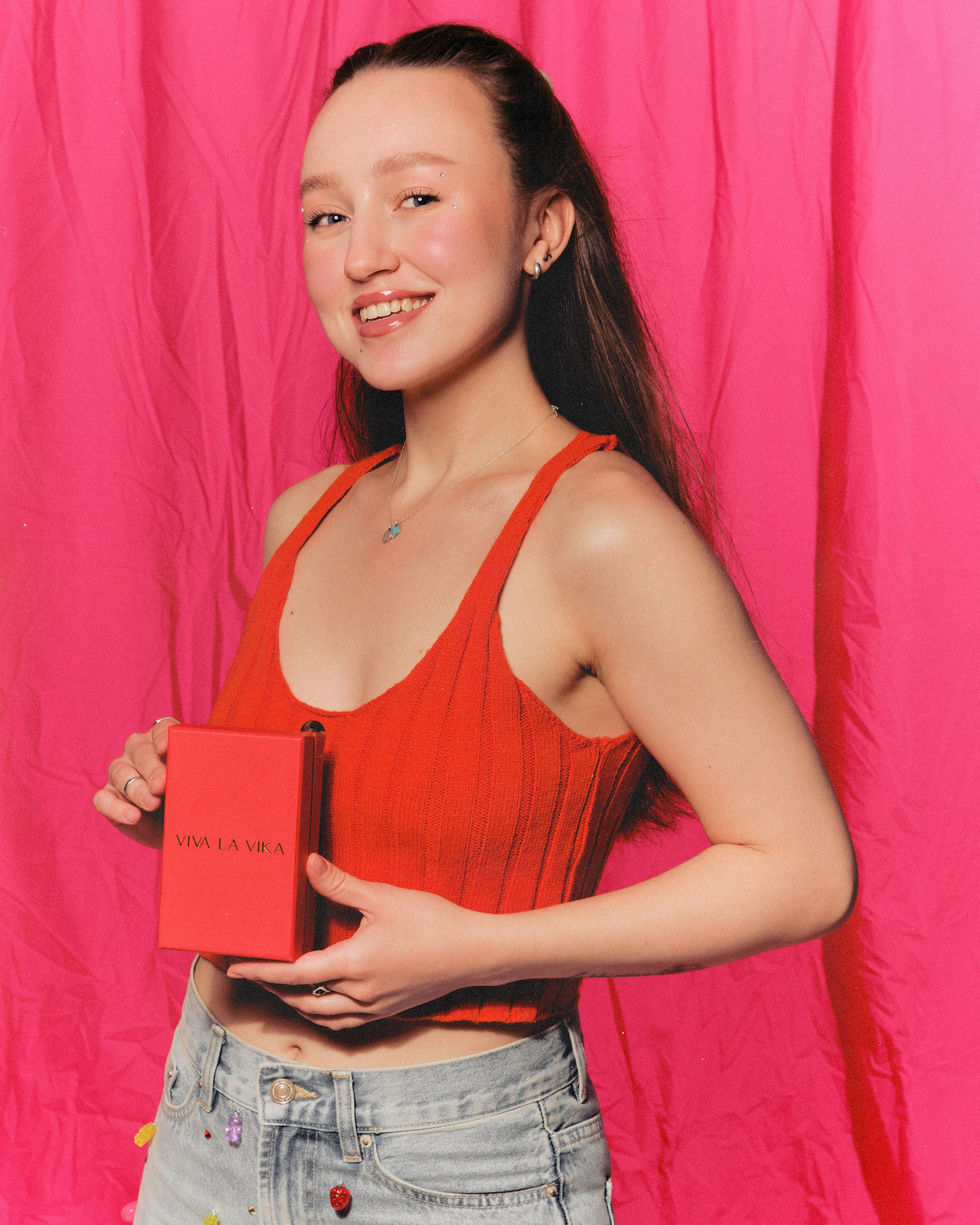 VIVA LA VIKA. ФОТОГРАФ В ЕКАТЕРИНБУРГЕ НАСТЯ MUSE