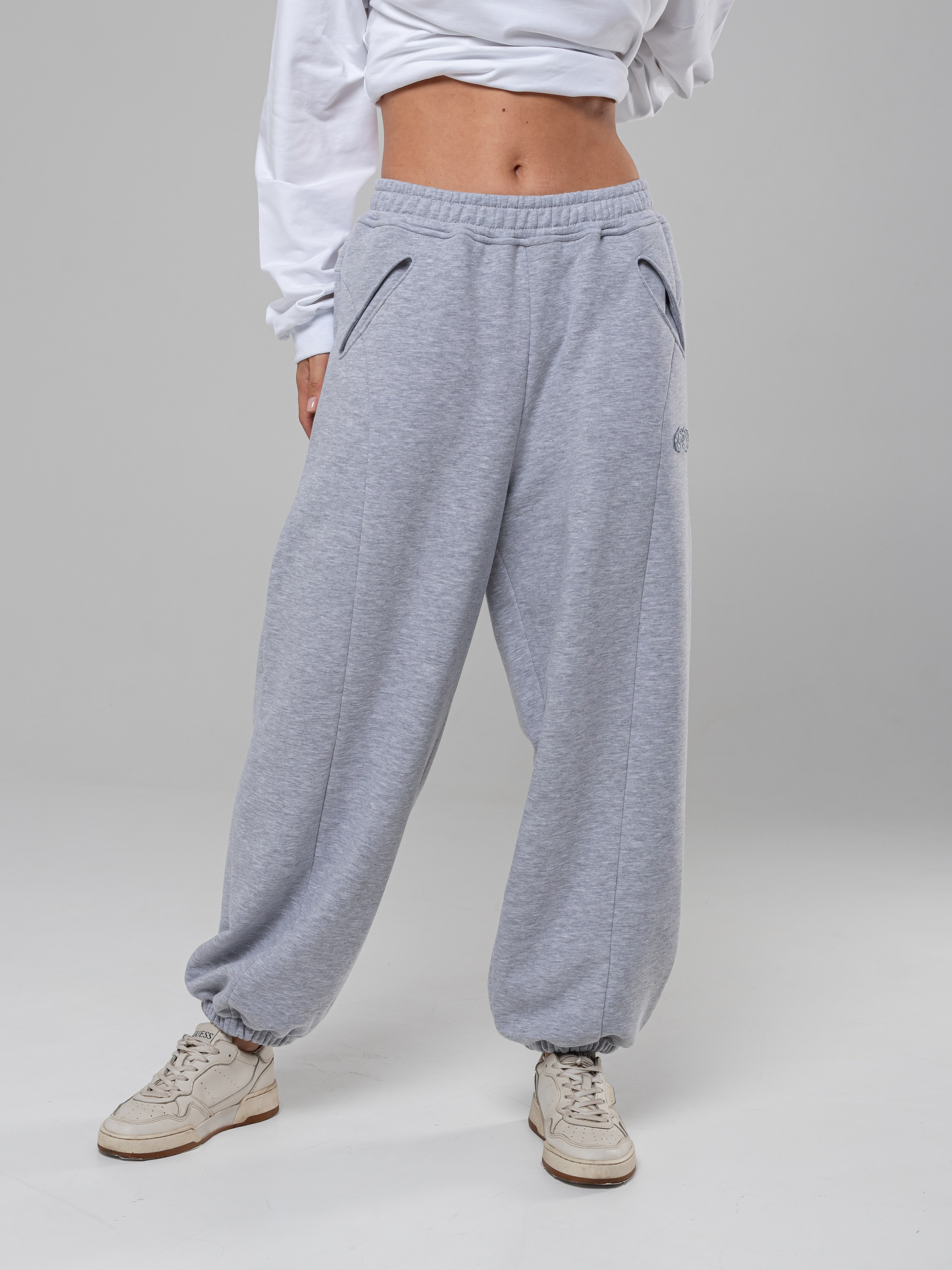 Худи и штаны. Фотограф в Краснодаре Арина Кудряшова