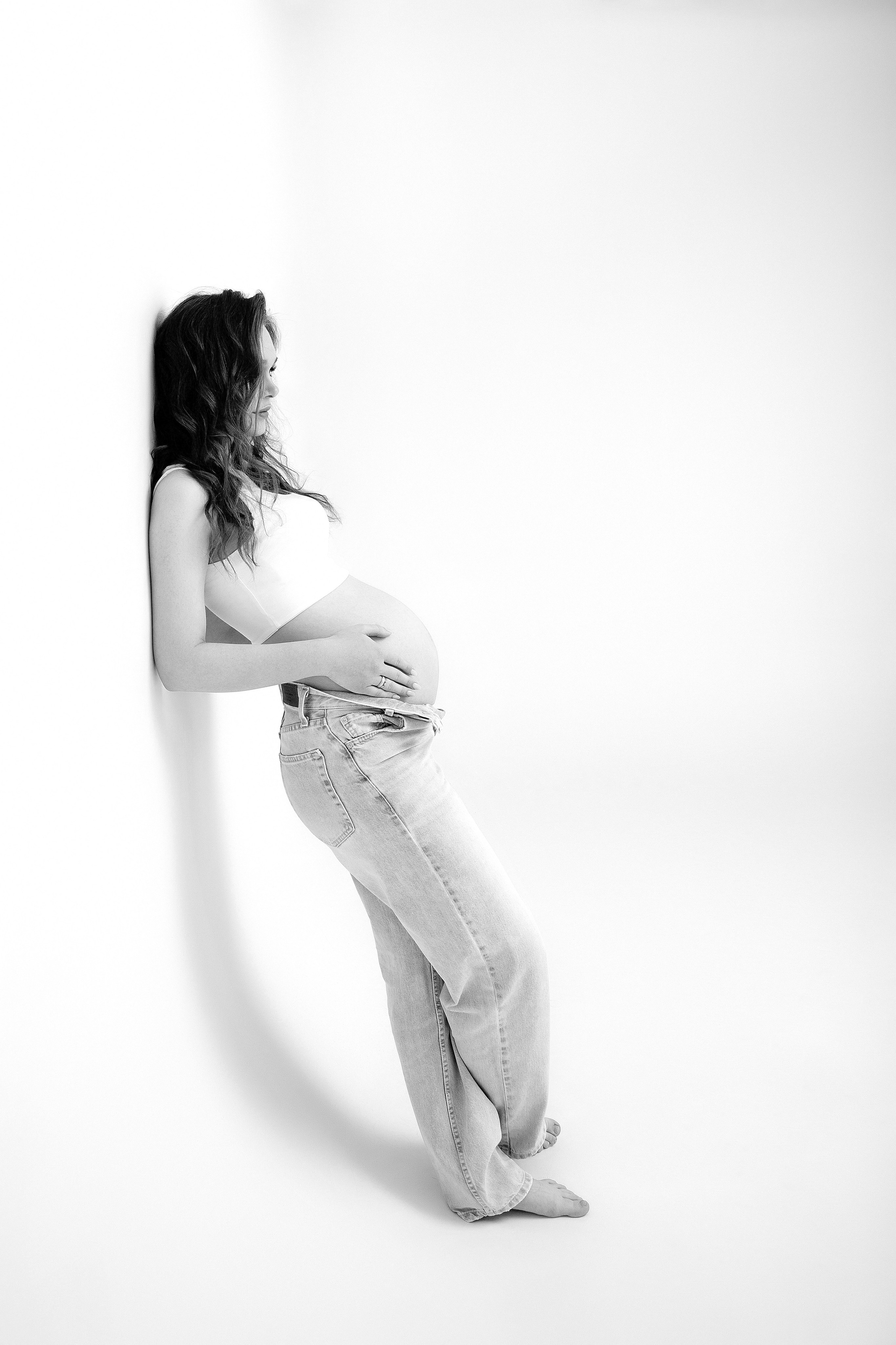 Александр и Ксения. Фотограф Денис Лесковский (Тюмень)