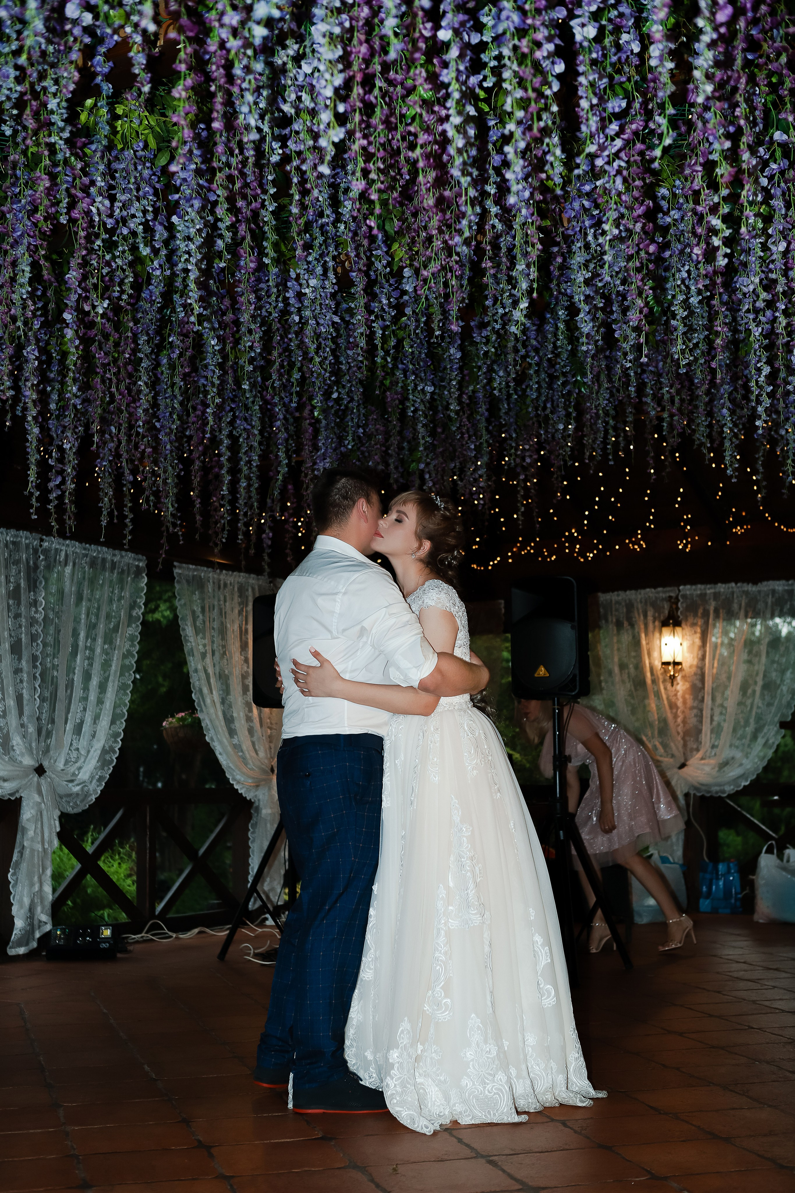 Эльвира и Алексей. Свадебный фотограф Евгения Фролова г. Каменск-Шахтинский, Донецк, Ростов