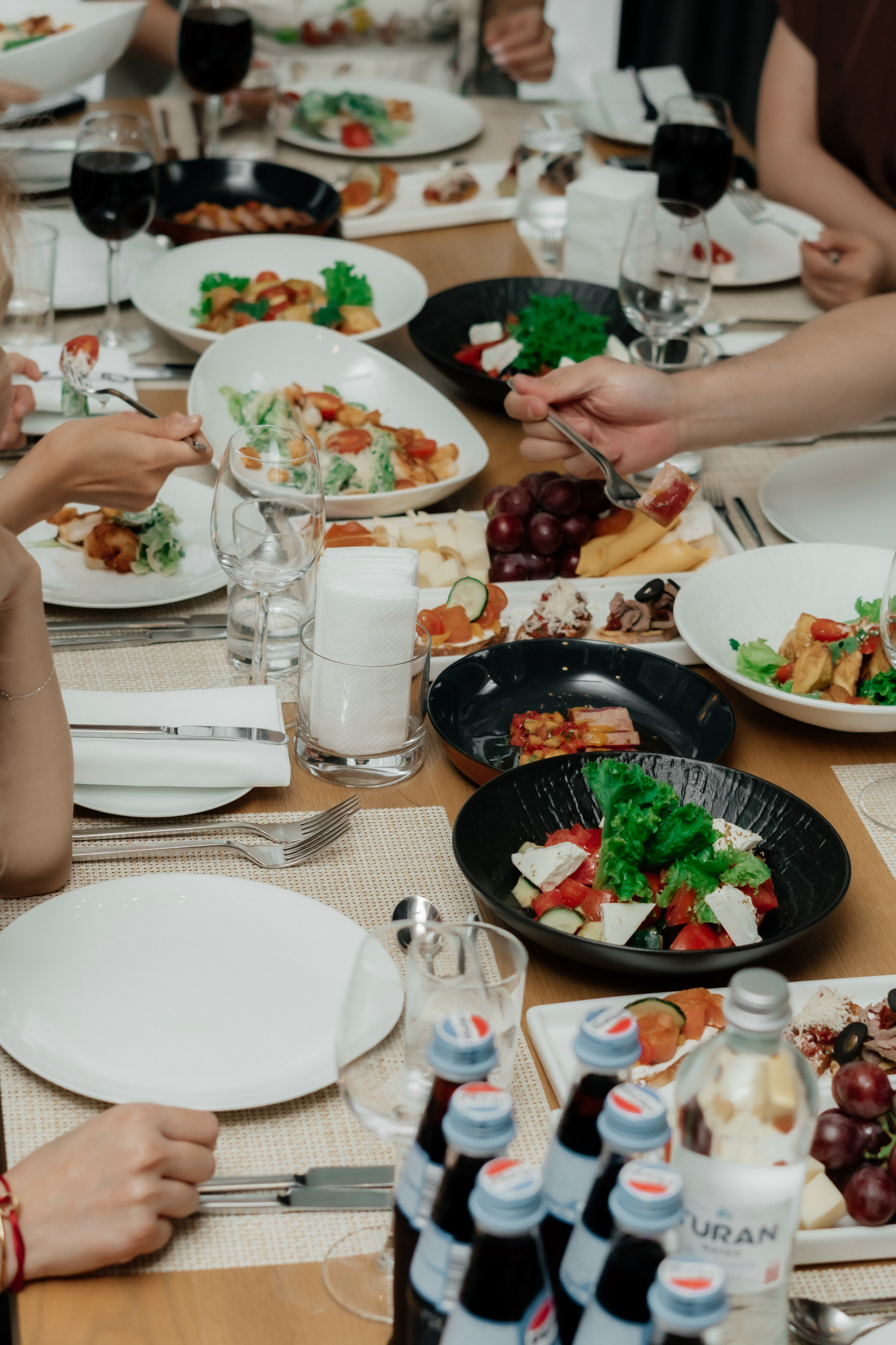 Janelle birthday party | Sheraton. Уличный и студийный фотограф в Астане Ержанов Нурасыл