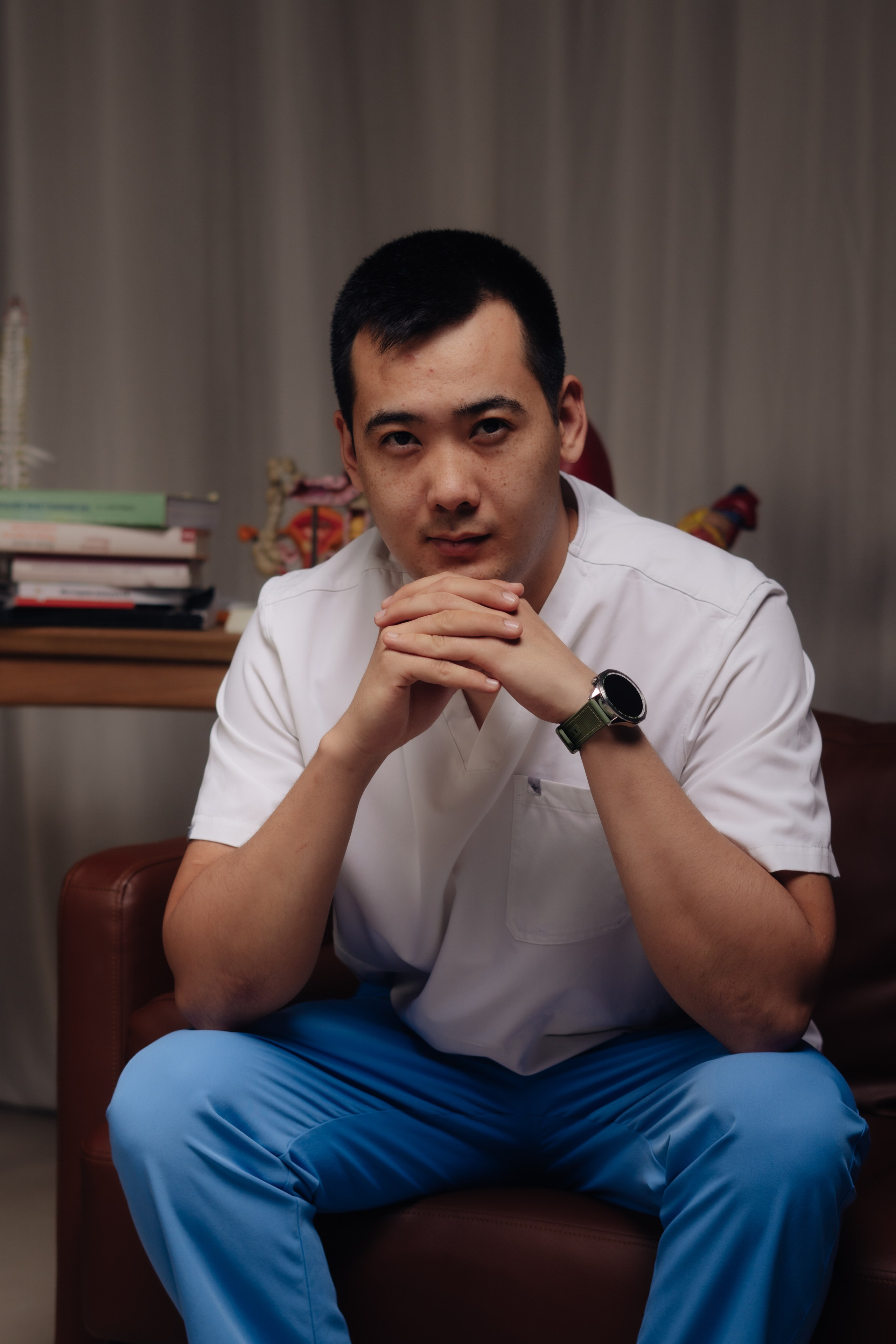 Сүйіндік Біржан Есжанұлы. Уличный и студийный фотограф в Астане Ержанов Нурасыл