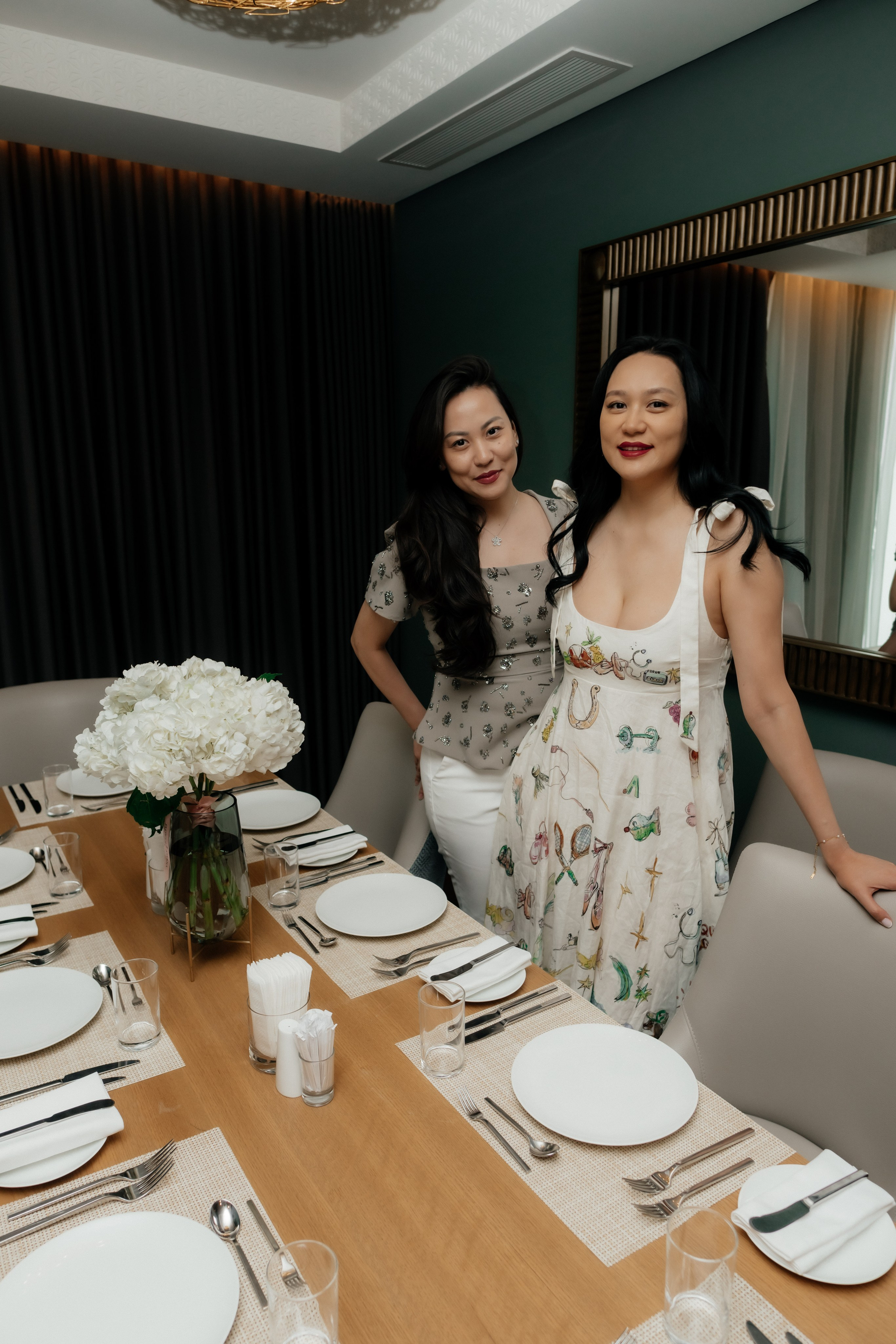 Janelle birthday party | Sheraton. Уличный и студийный фотограф в Астане Ержанов Нурасыл