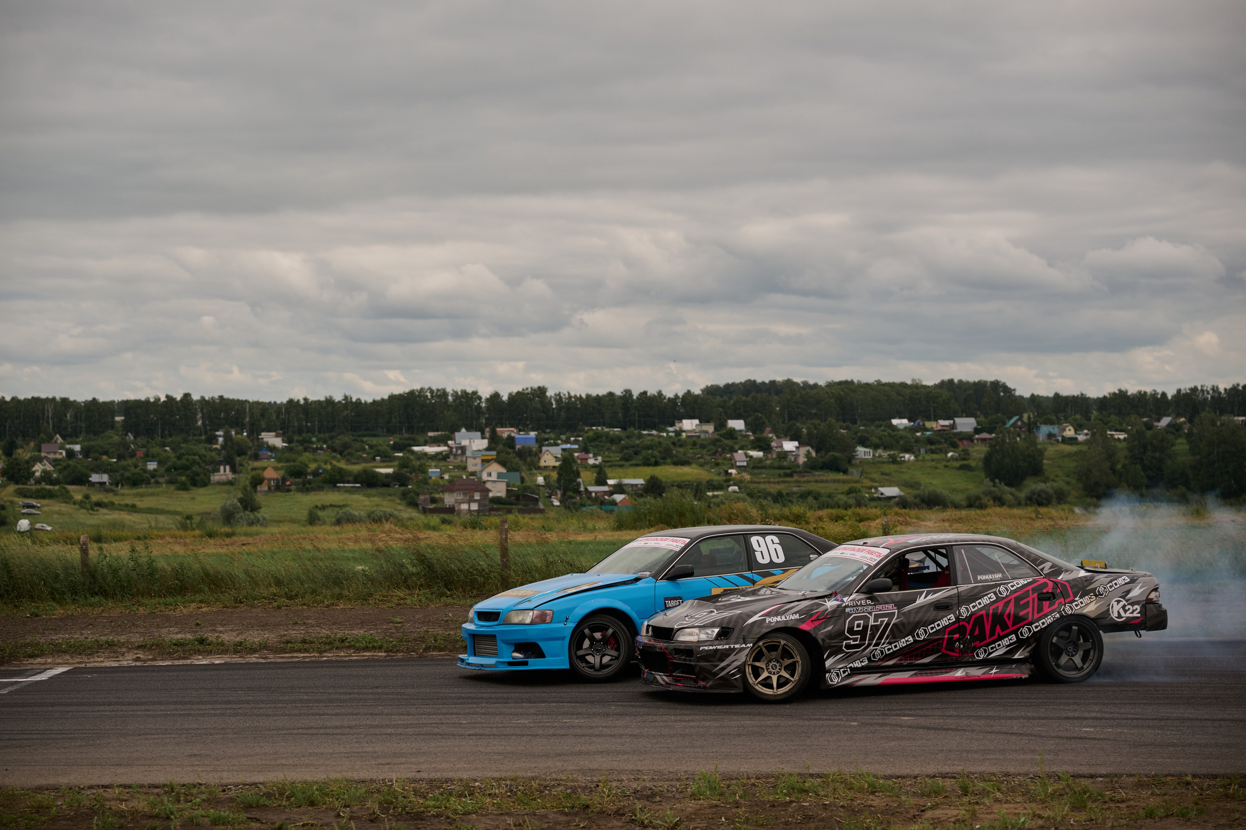3 этап кубка Ракеты 2025 год. Сергей Богомолов. Свадебный и семейный фотограф