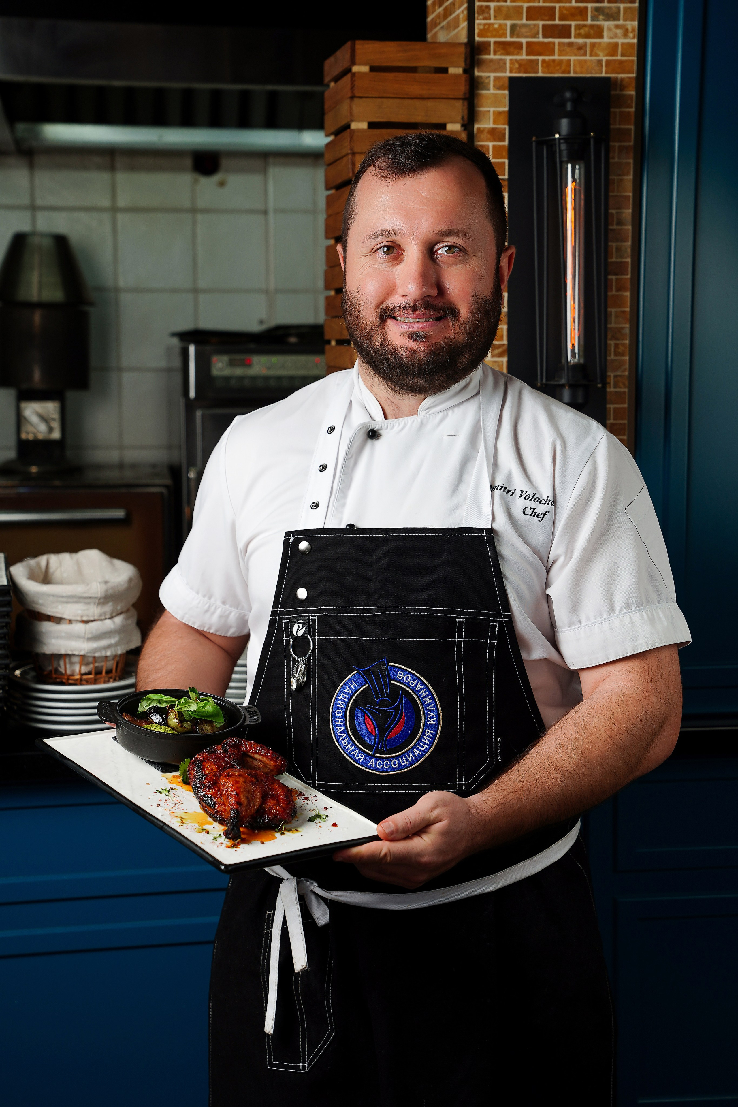 Мясо и Вино, ресторан. Контентный и свадебный фотограф в Краснодаре и Сочи Елена Плотникова