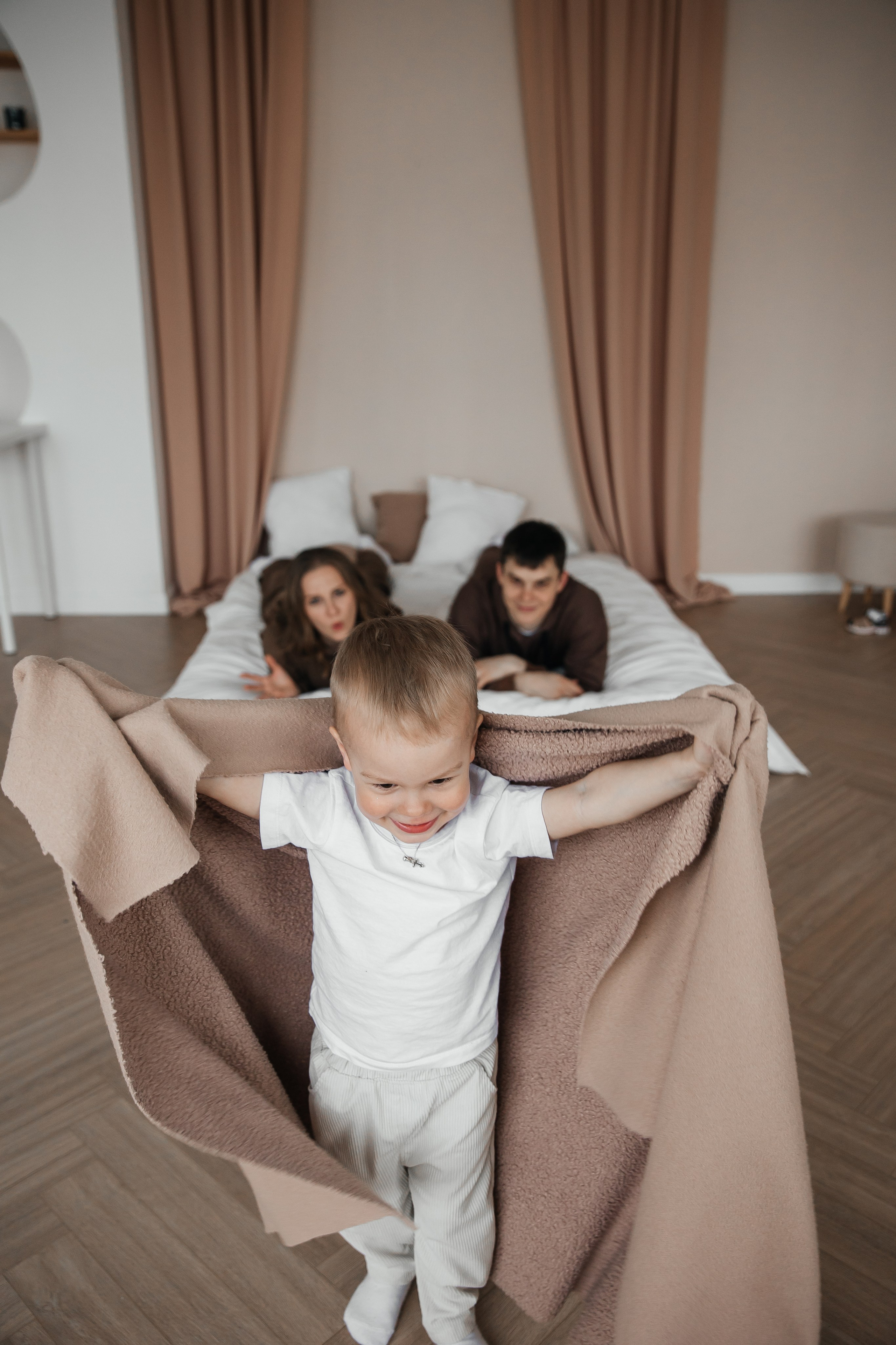 Семейные/ love story. Репортжный и Семейный Фотограф Екатеринбург, Любовь Агалакова
