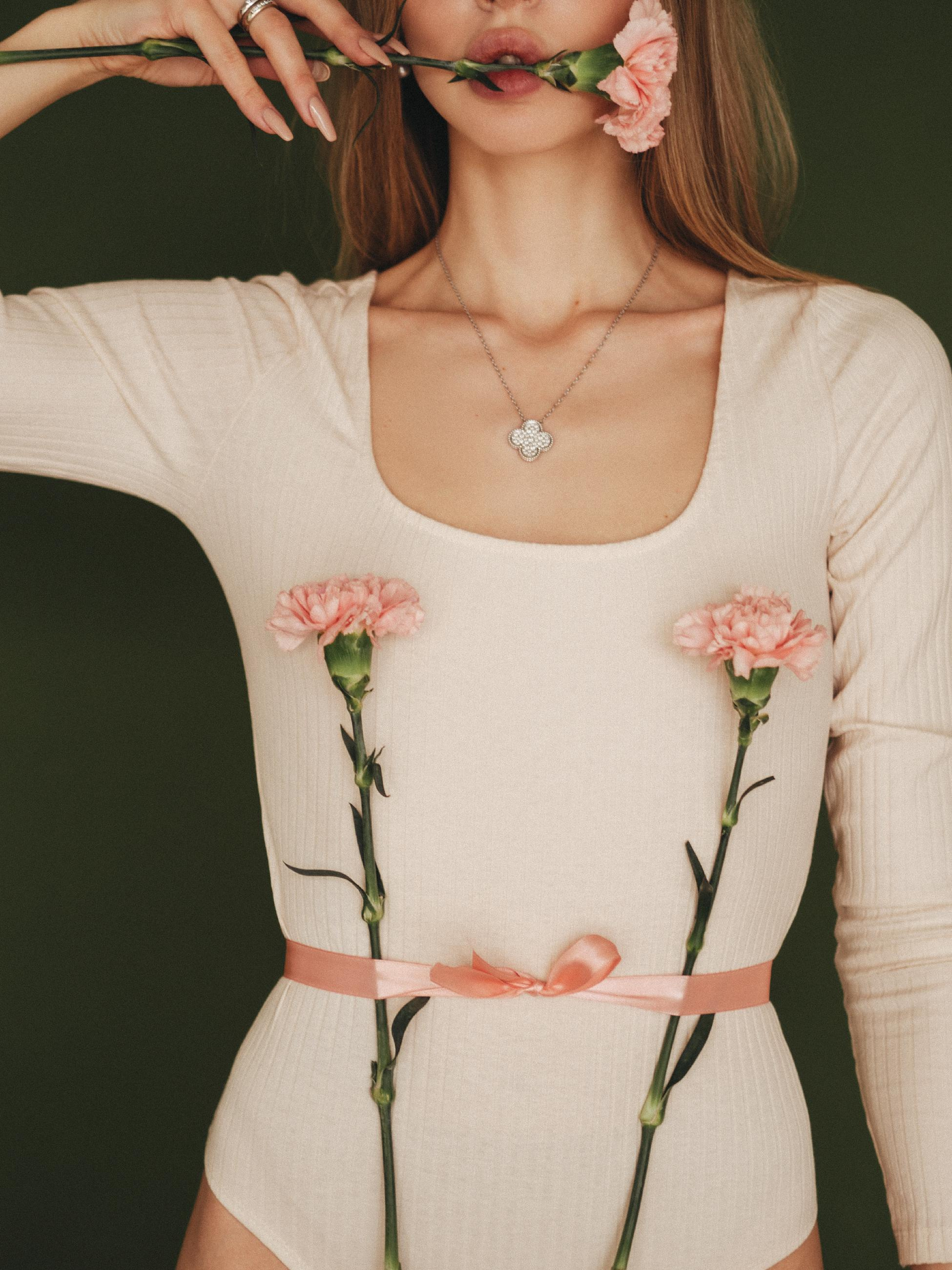 Таня. Фотограф Тбилиси Саша Мороз