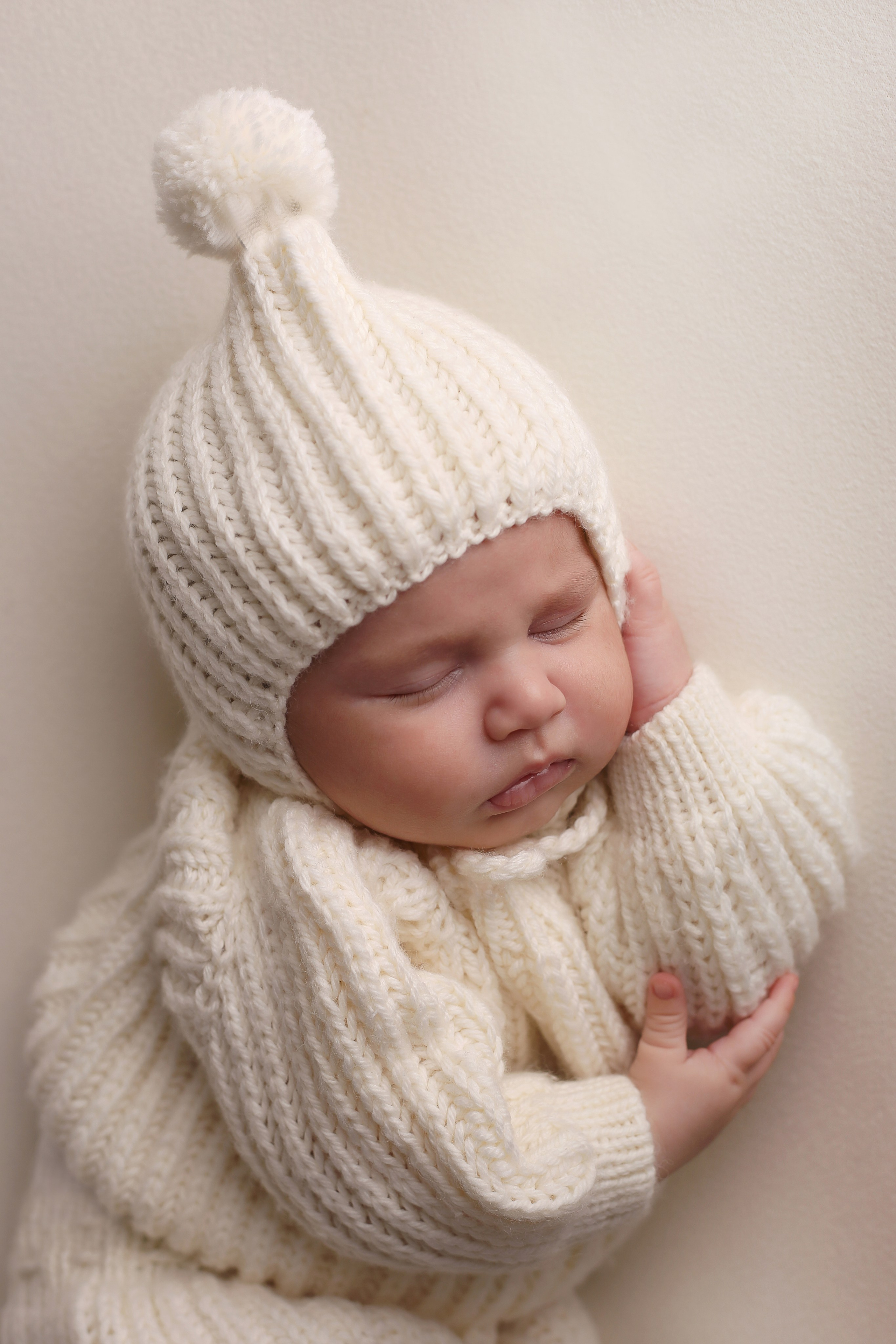 Артем 2 месяца. Главная