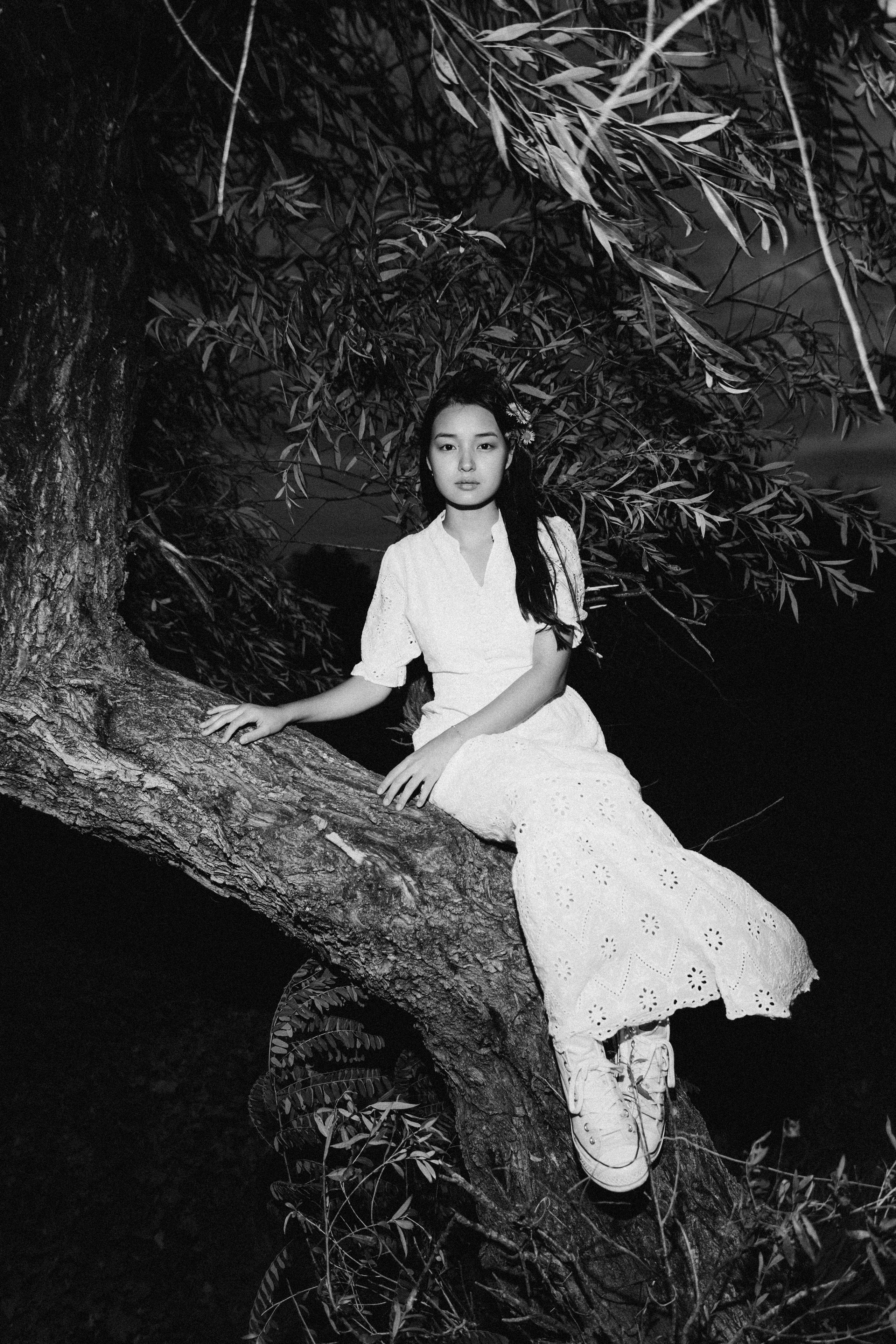 Фотограф в Астрахани Радмир Баймухамедов