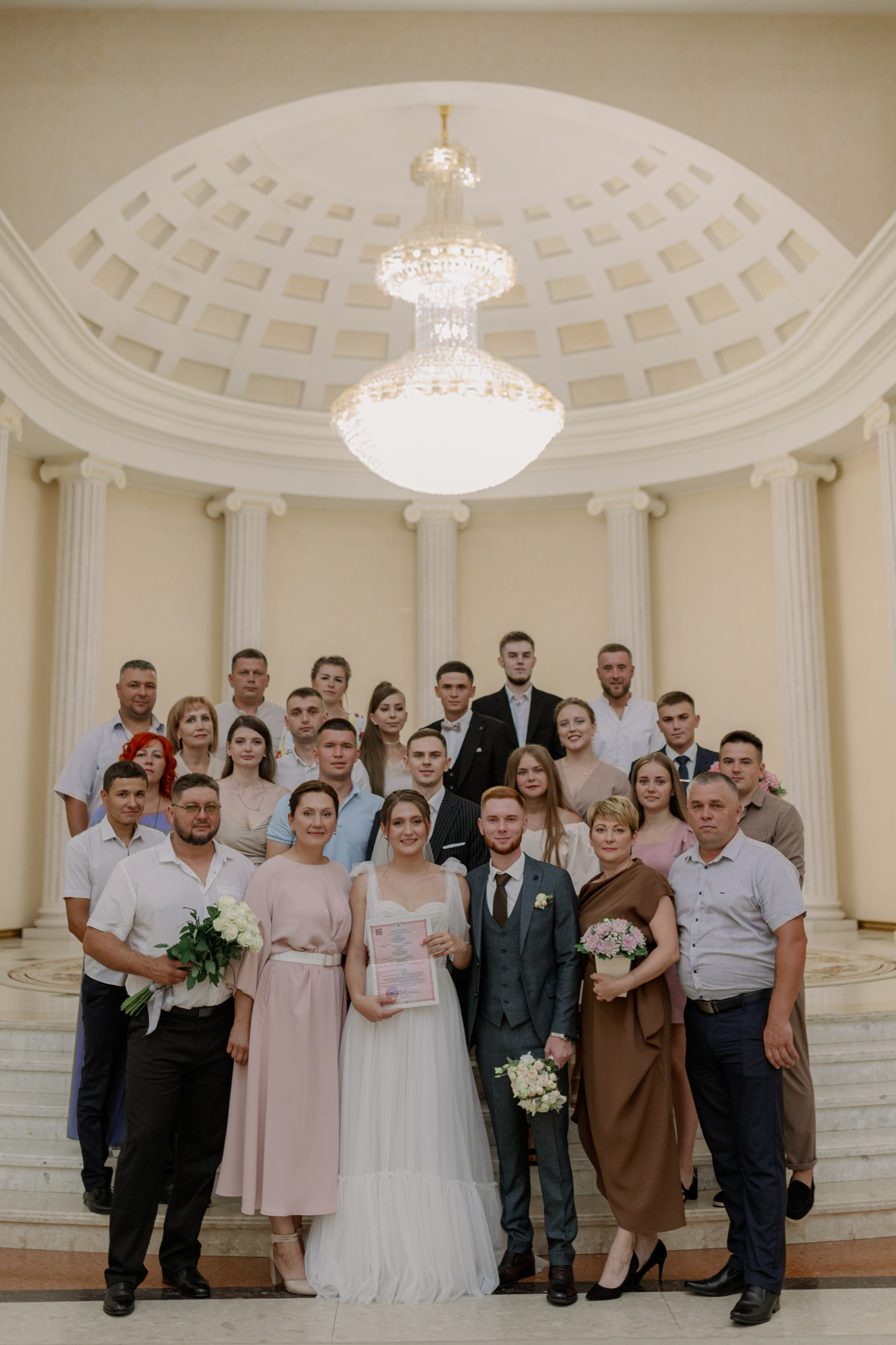 E & V | love love love. Семейный и свадебный фотограф в Краснодар|Сочи|Москва| Исаева Валерия