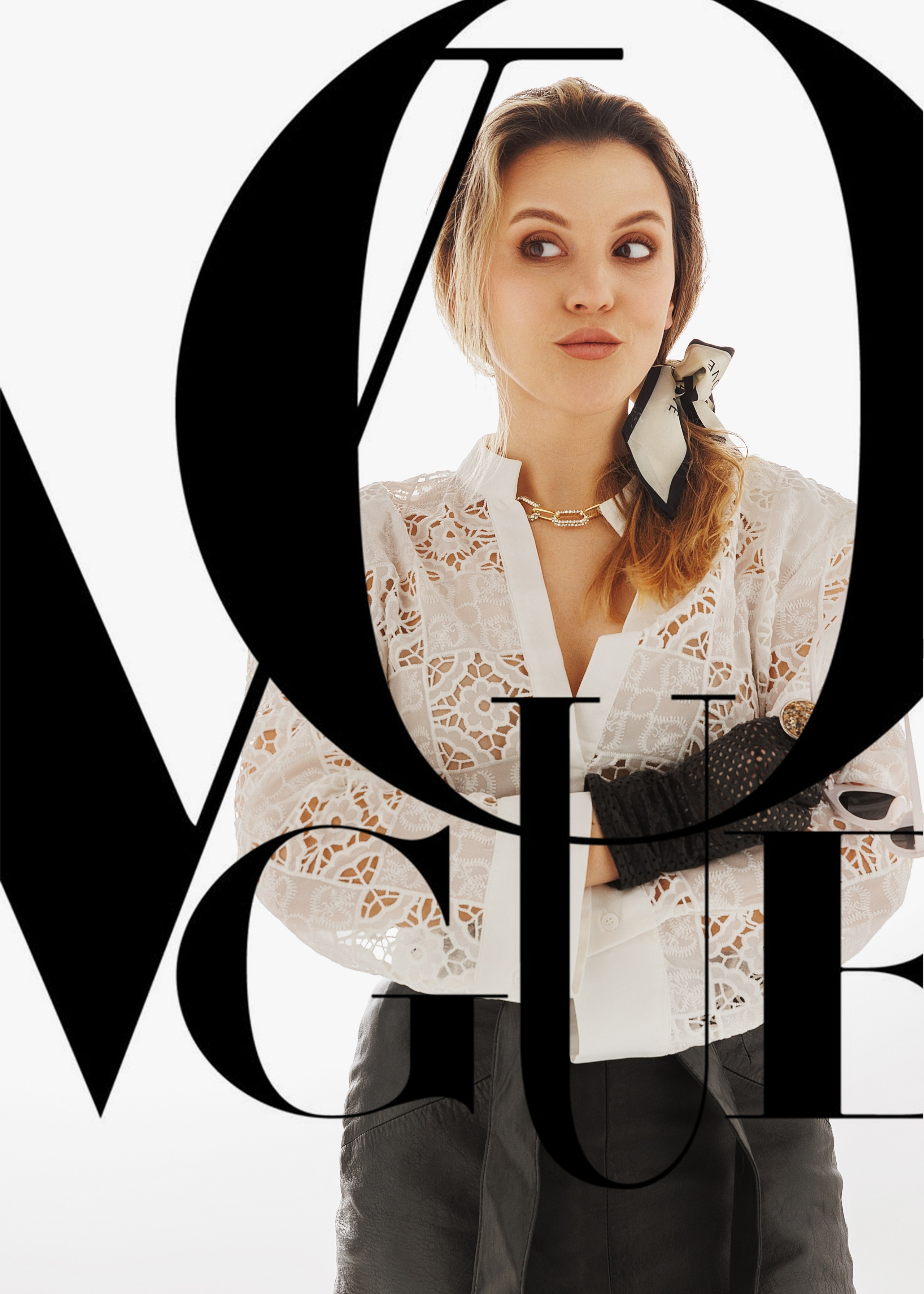 Вика ретро. Фотограф женского портрета, беременности и материнства Харькова Елена