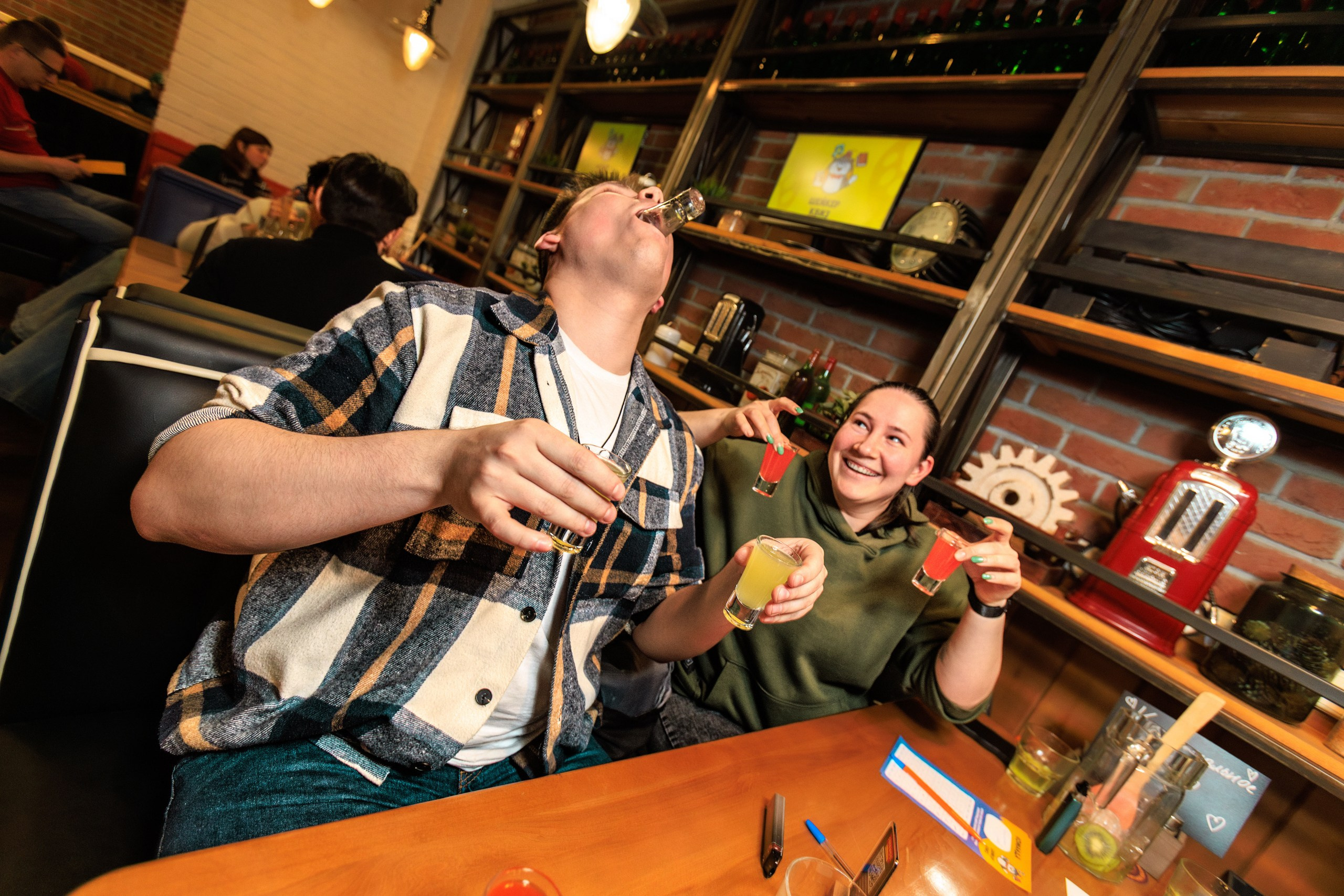 Подборка лучшего. Репортажный фотограф Екатеринбург | Яркий, качественный репортаж | Концерты, клубы, репортаж, праздники, корпоративы