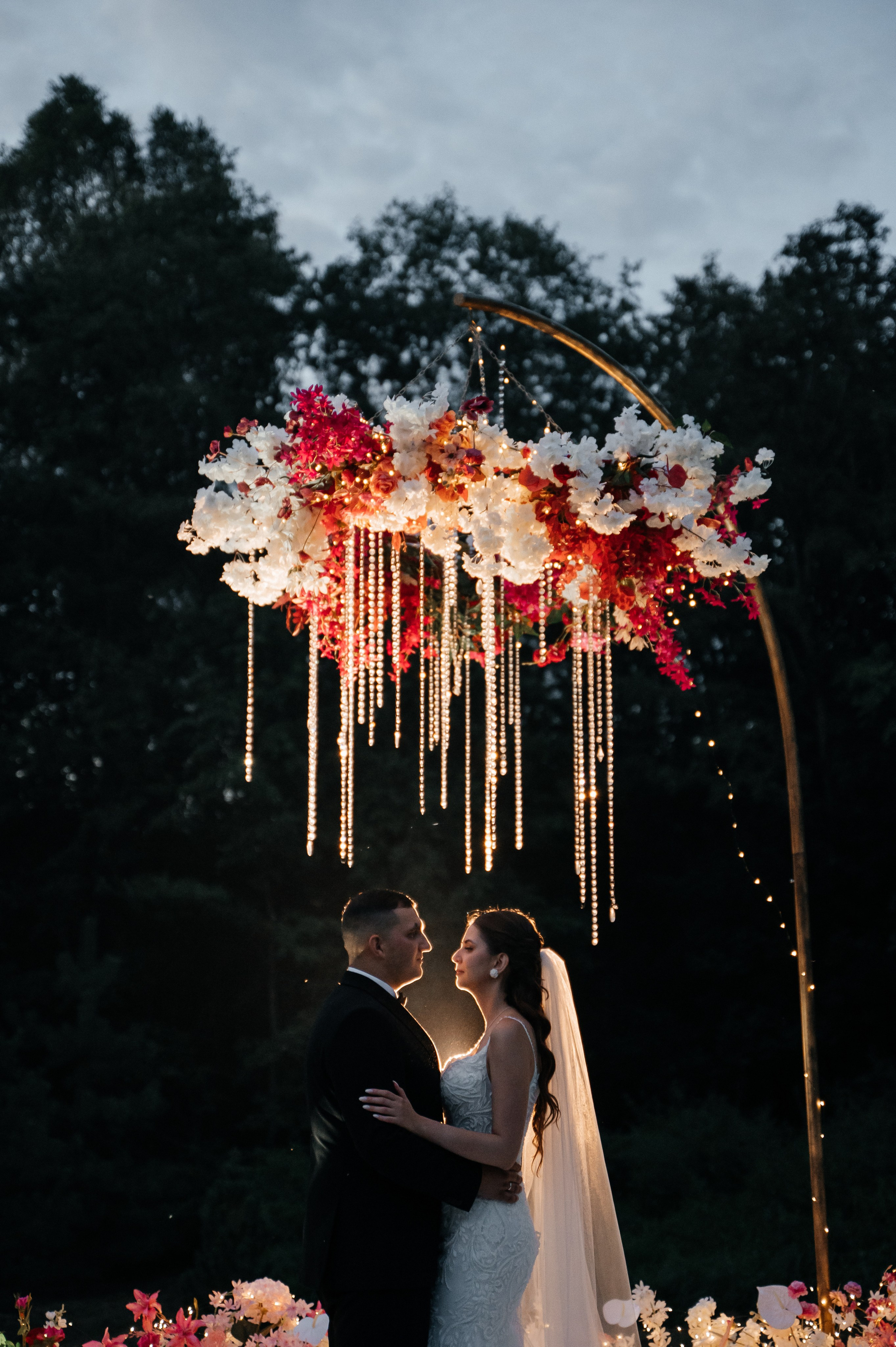Никита и Аня 31.08.2024. Свадебный и семейный фотограф в городе Смоленске