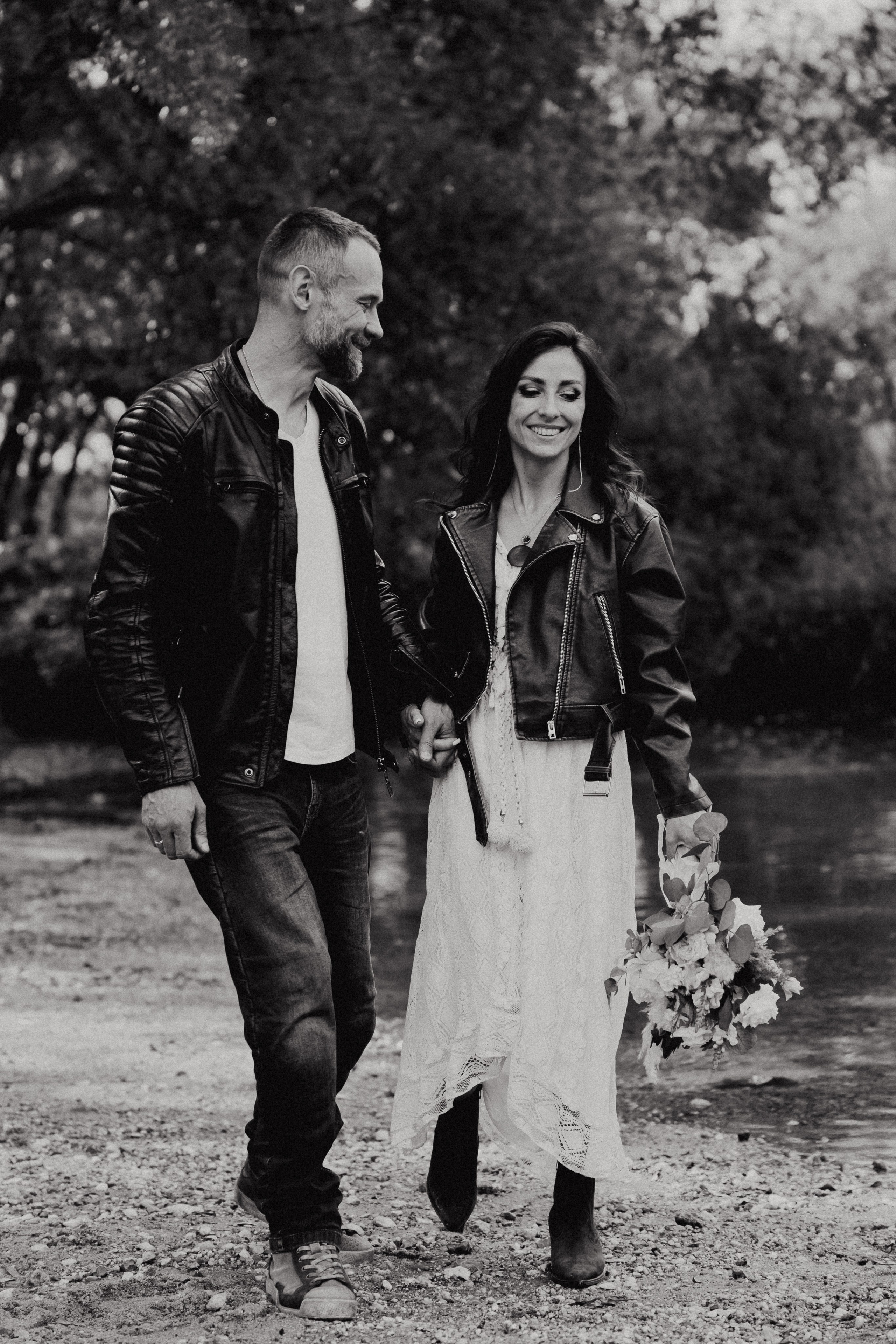 Wedding Day. Фотограф Марина Юдина. Подольск, Москва