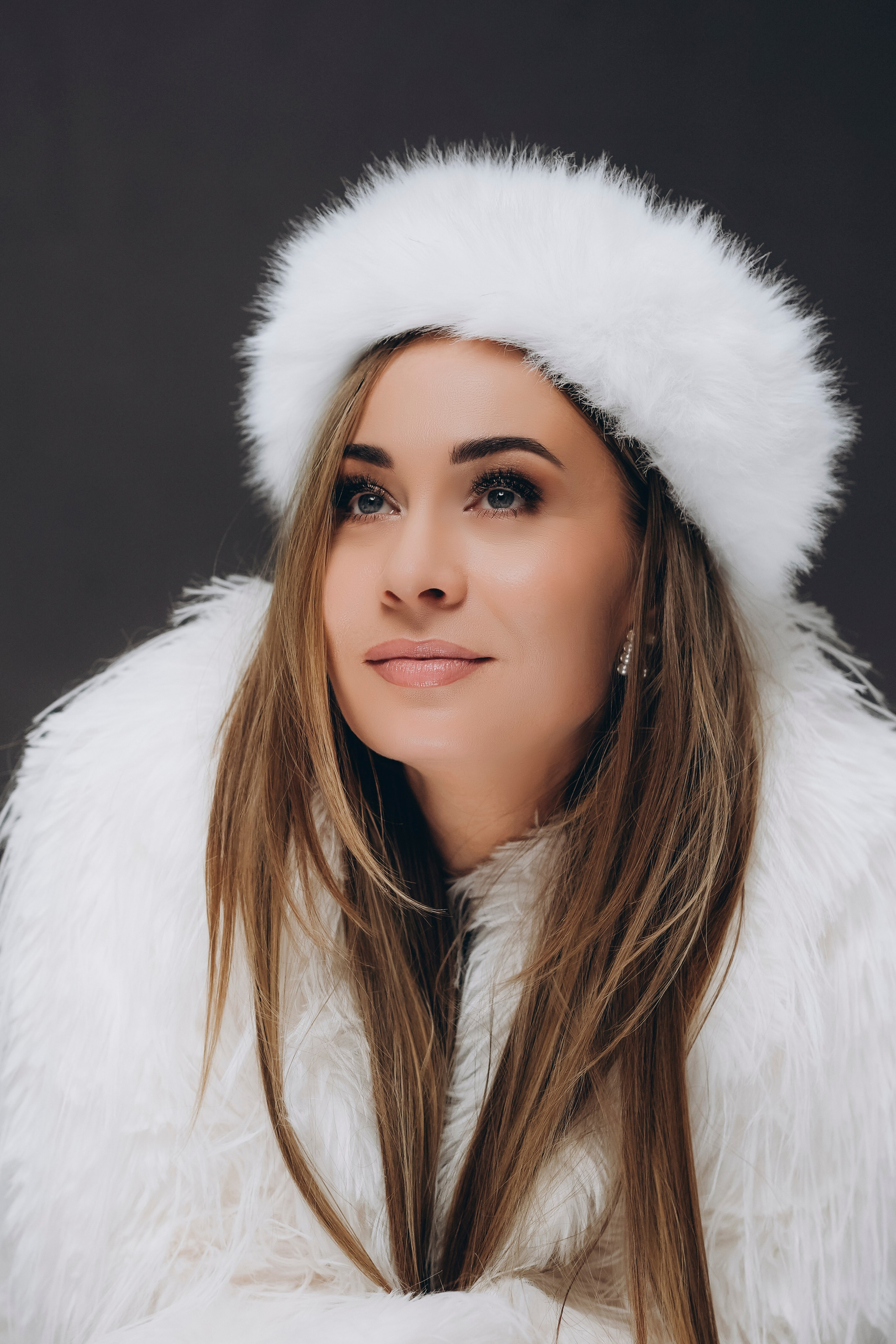 Советский шик. Видеограф в Санкт-Петербурге Юлия Ермакова