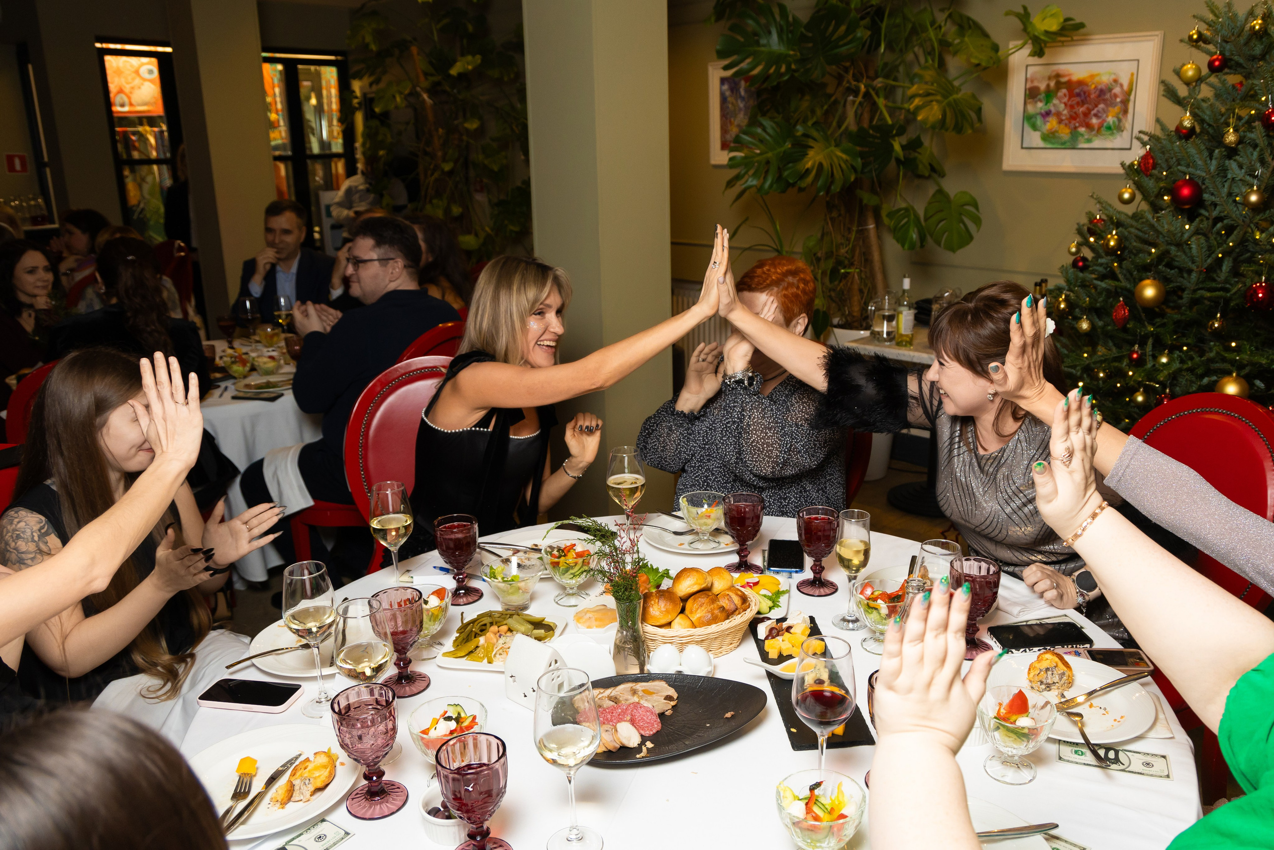 Все дома. Евгений Матвеев — фотограф в Санкт-Петербурге